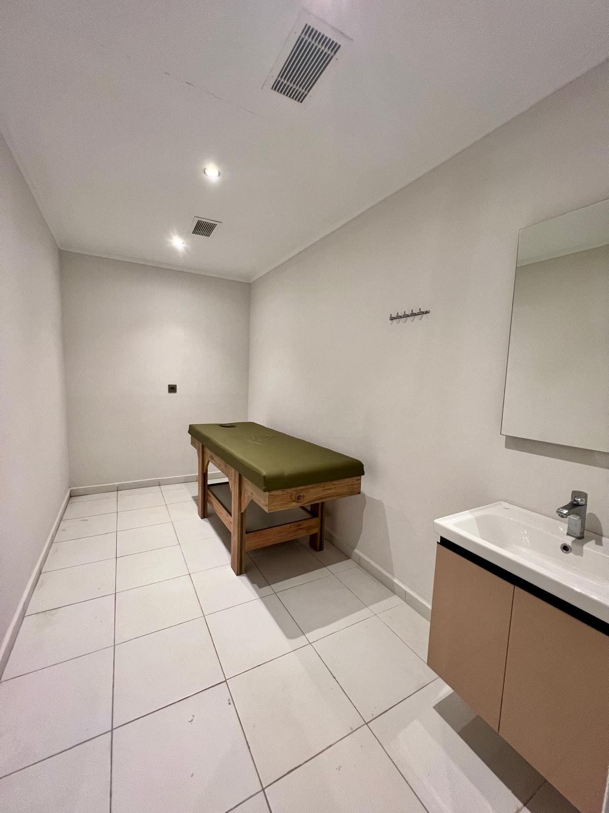 Продажа квартиры в районе Махмутлар, Аланья, Турция № 3204 - фото 31