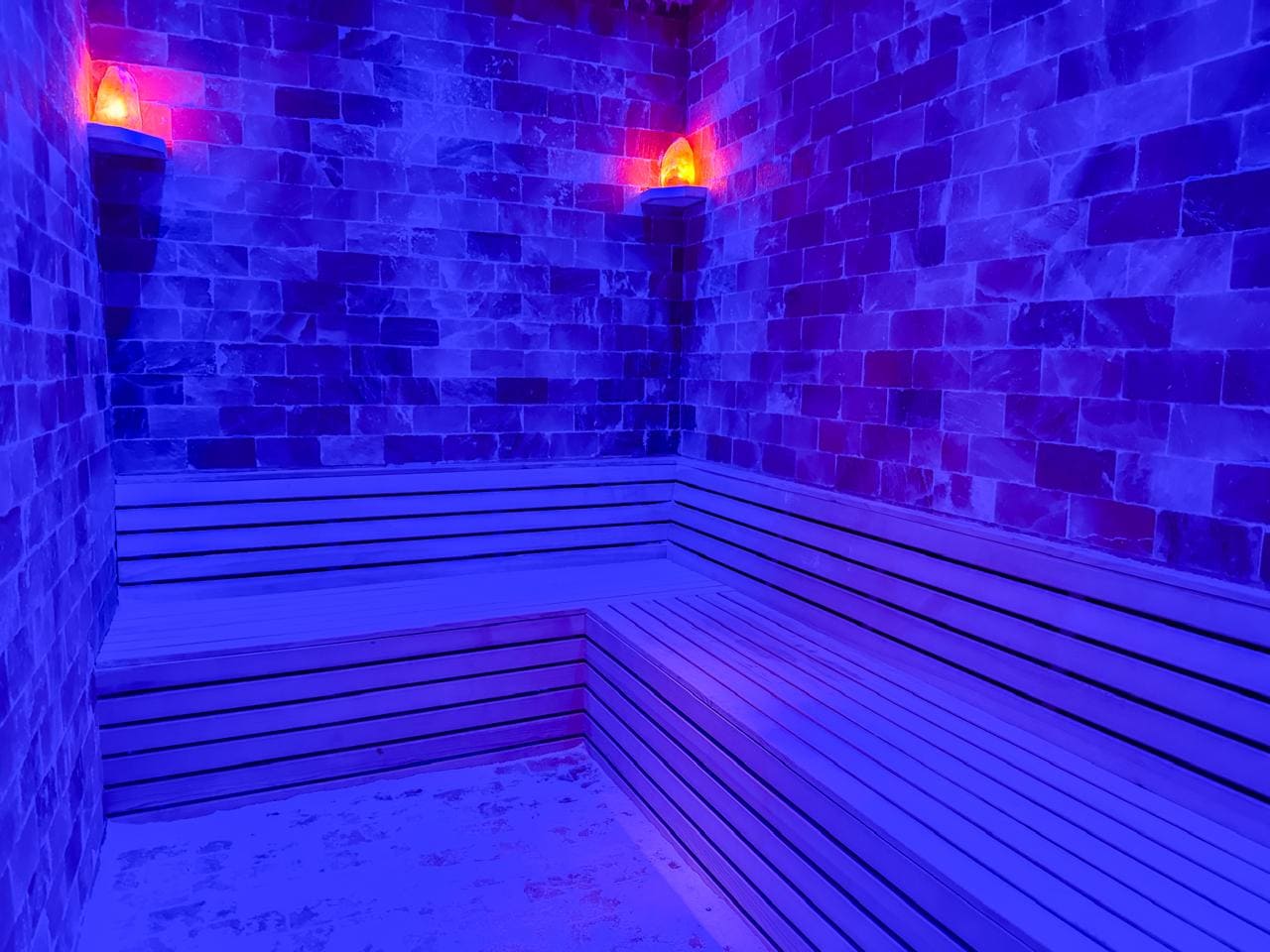 Продажа квартиры в районе Алания, Аланья, Турция № 3120 - фото 43