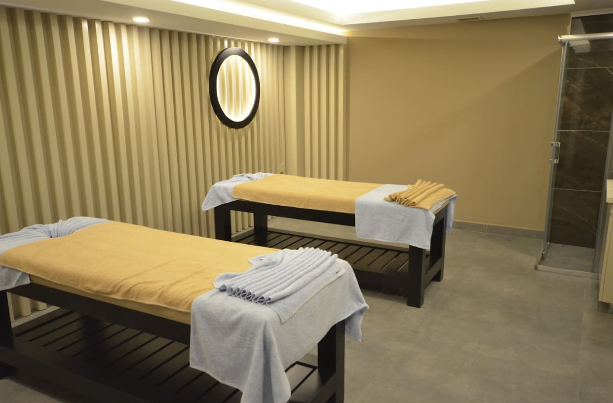 Продажа квартиры в районе Каргыджак, Аланья, Турция № 3119 - фото 25