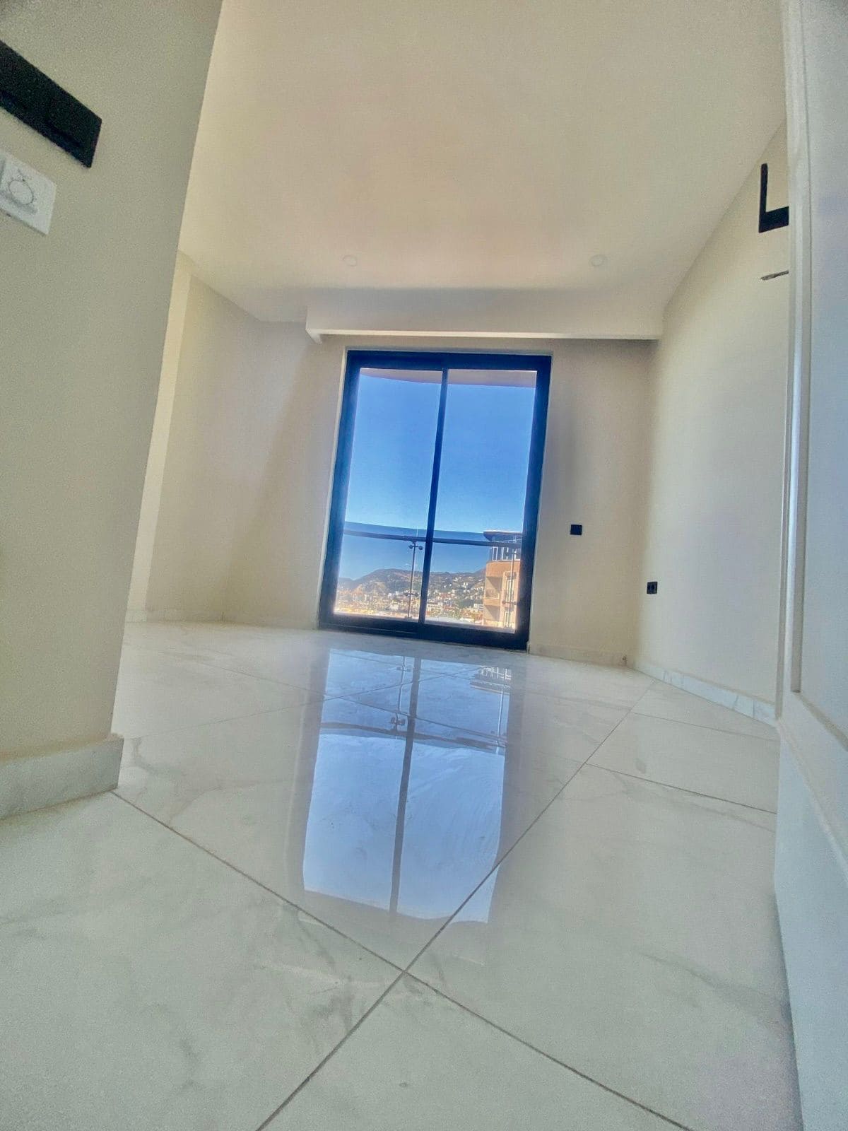 Продажа квартиры в районе Алания, Аланья, Турция № 3195 - фото 22