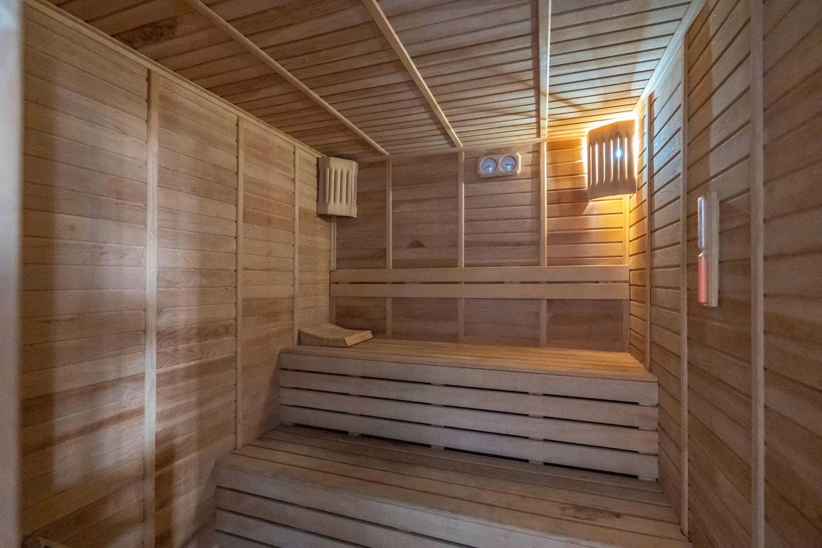 Продажа квартиры в районе Оба, Аланья, Турция № 3175 - фото 22