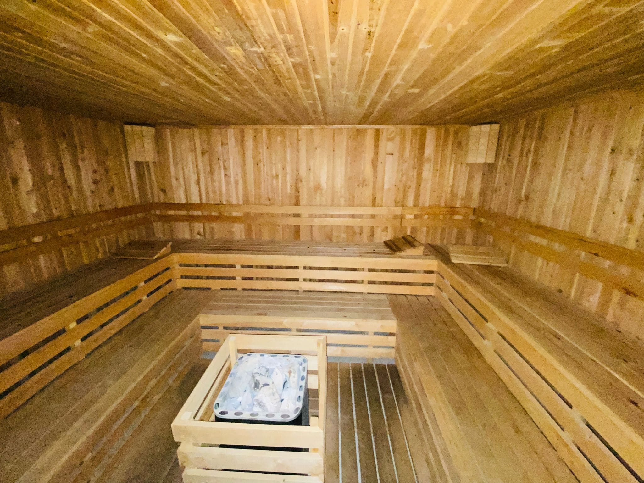 Продажа квартиры в районе Оба, Аланья, Турция № 3086 - фото 18