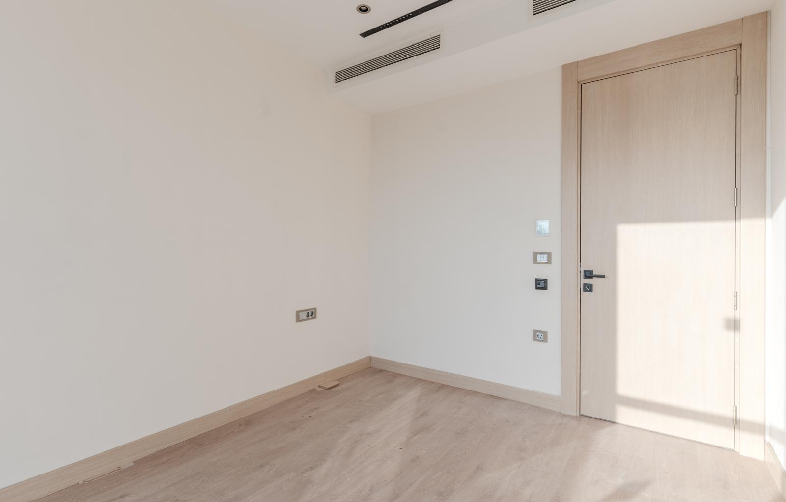 Жилой комплекс в районе Тосмур, Аланья, Турция № 451 - фото 7