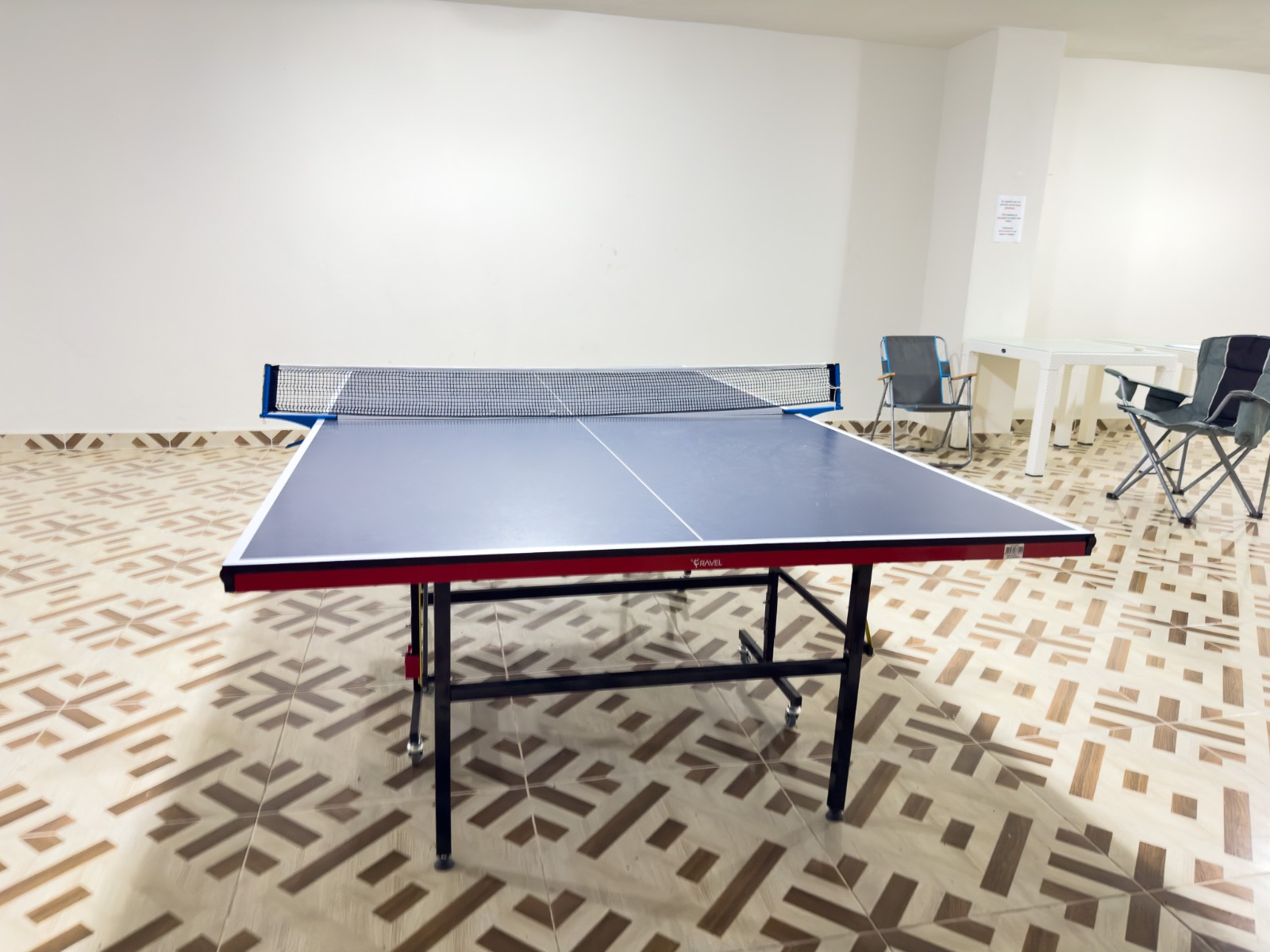 Продажа квартиры в районе Махмутлар, Аланья, Турция № 3248 - фото 23