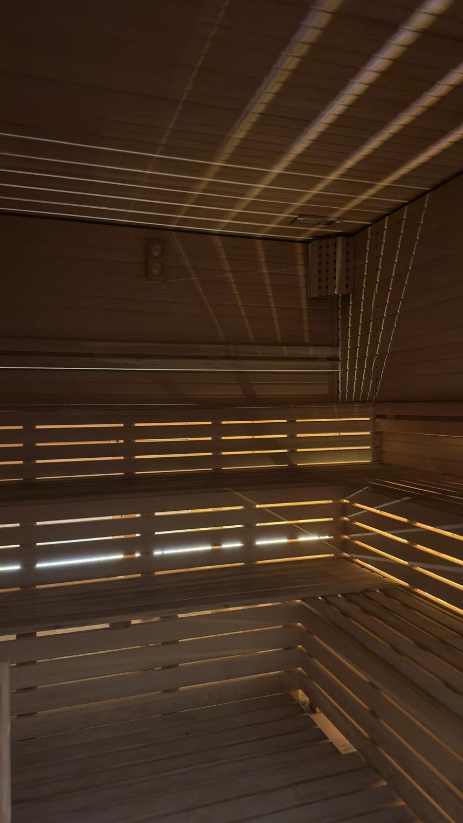 Продажа квартиры в районе Каргыджак, Аланья, Турция № 3261 - фото 37