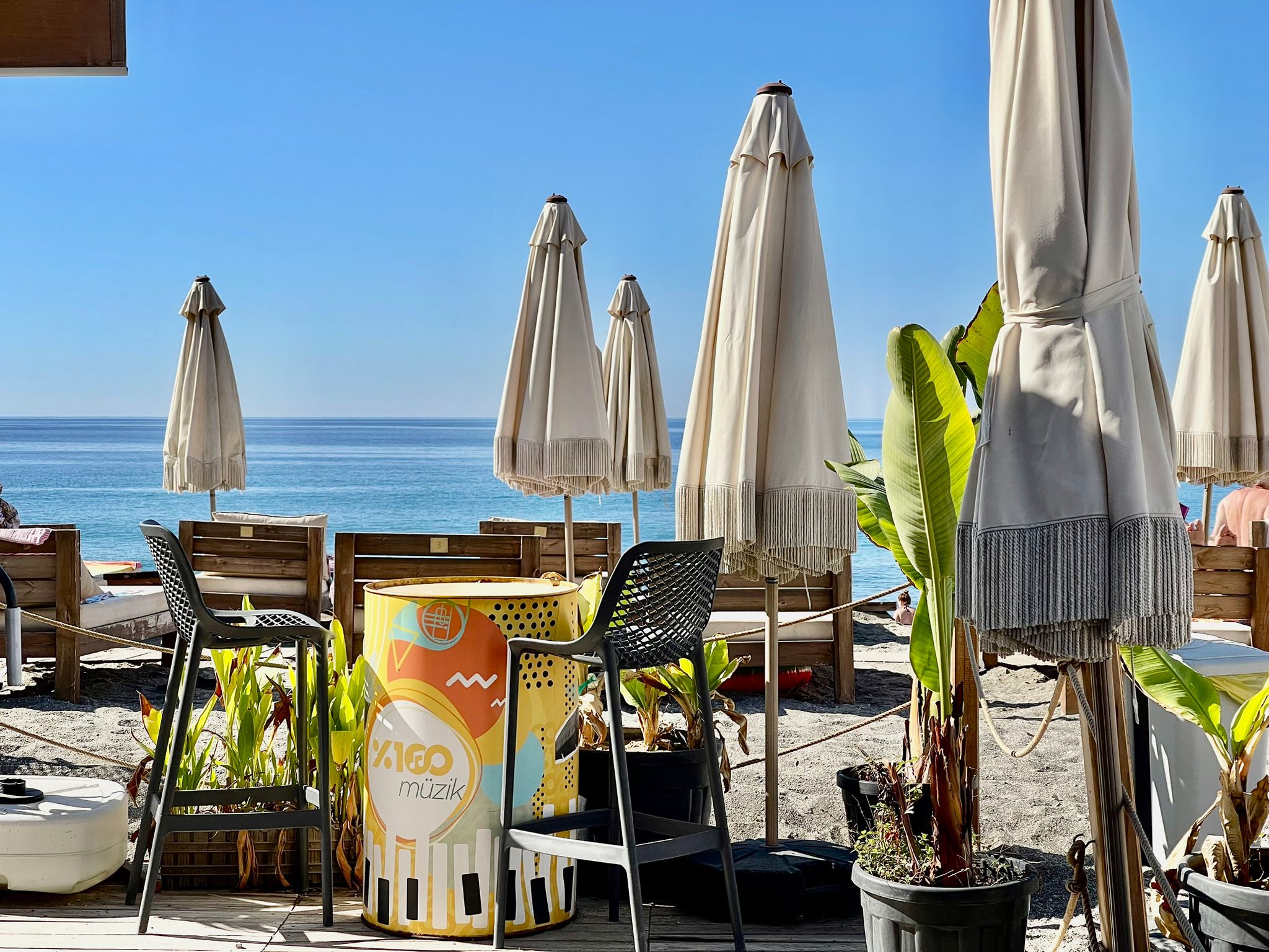 Продажа квартиры в районе Махмутлар, Аланья, Турция № 3272 - фото 72