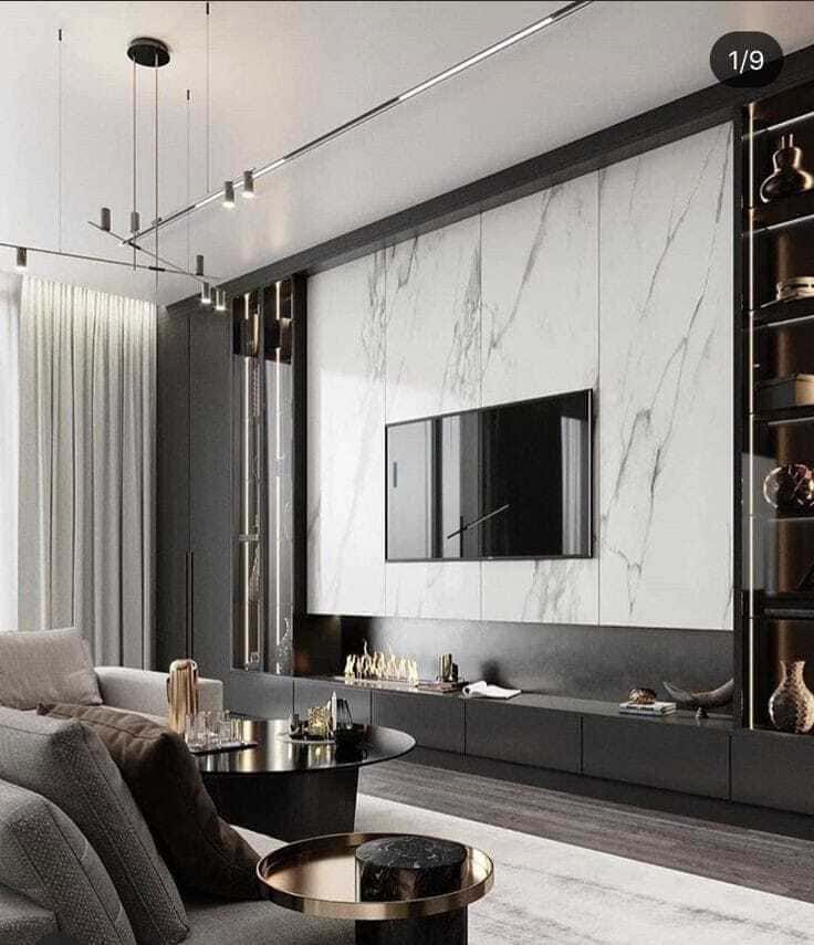 Жилой комплекс в районе Конаклы, Аланья, Турция № 2107 - фото 14