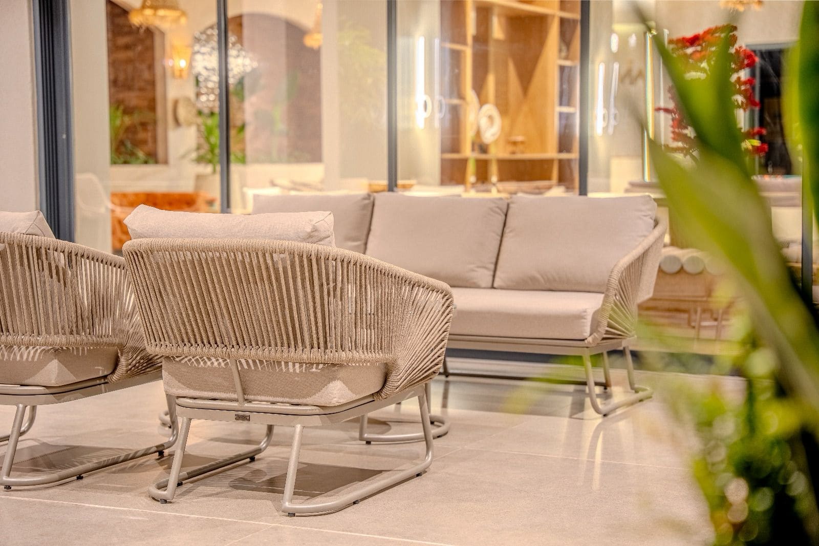 Продажа квартиры в районе Каргыджак, Аланья, Турция № 3143 - фото 19