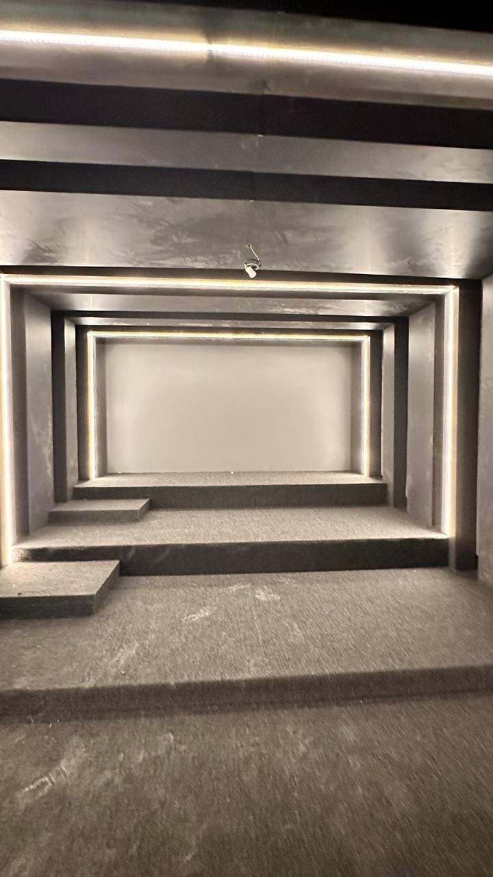 Продажа квартиры в районе Кестель, Аланья, Турция № 3224 - фото 18