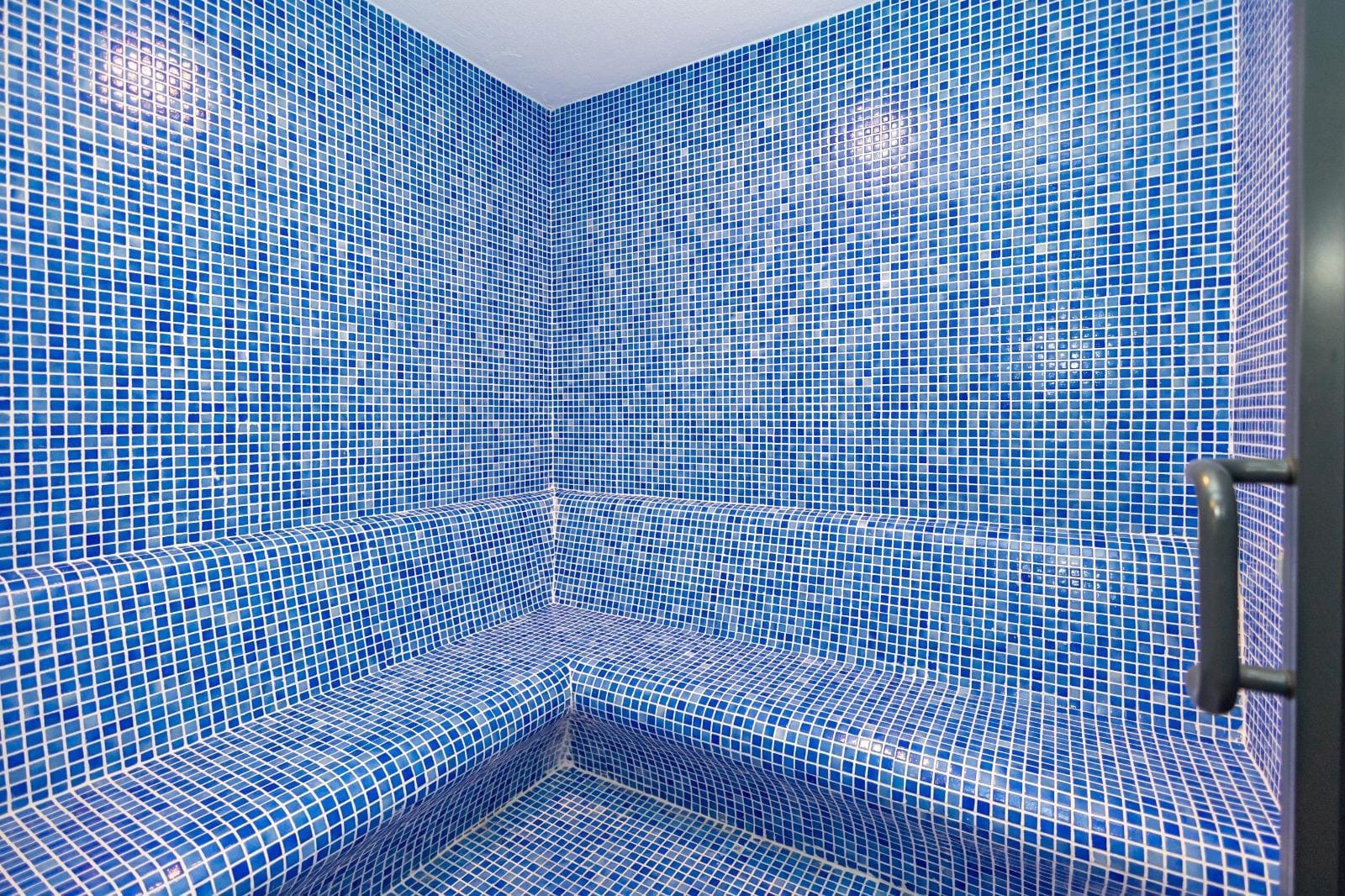 Продажа пентхауса в районе Каргыджак, Аланья, Турция № 3263 - фото 32