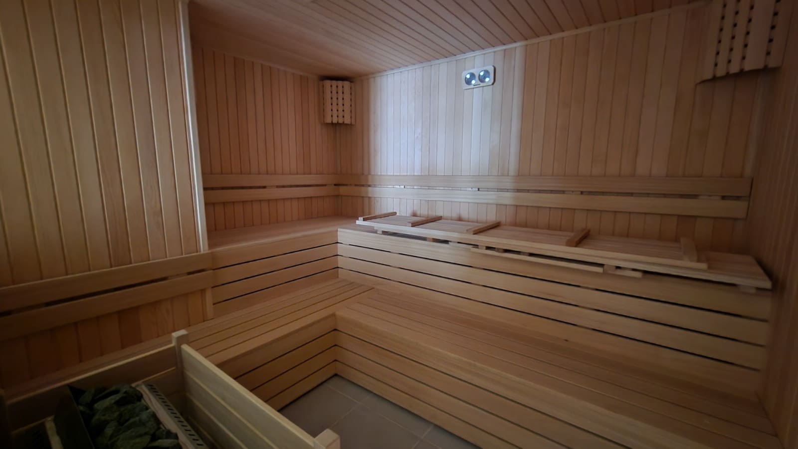 Продажа пентхауса в районе Махмутлар, Аланья, Турция № 3095 - фото 46