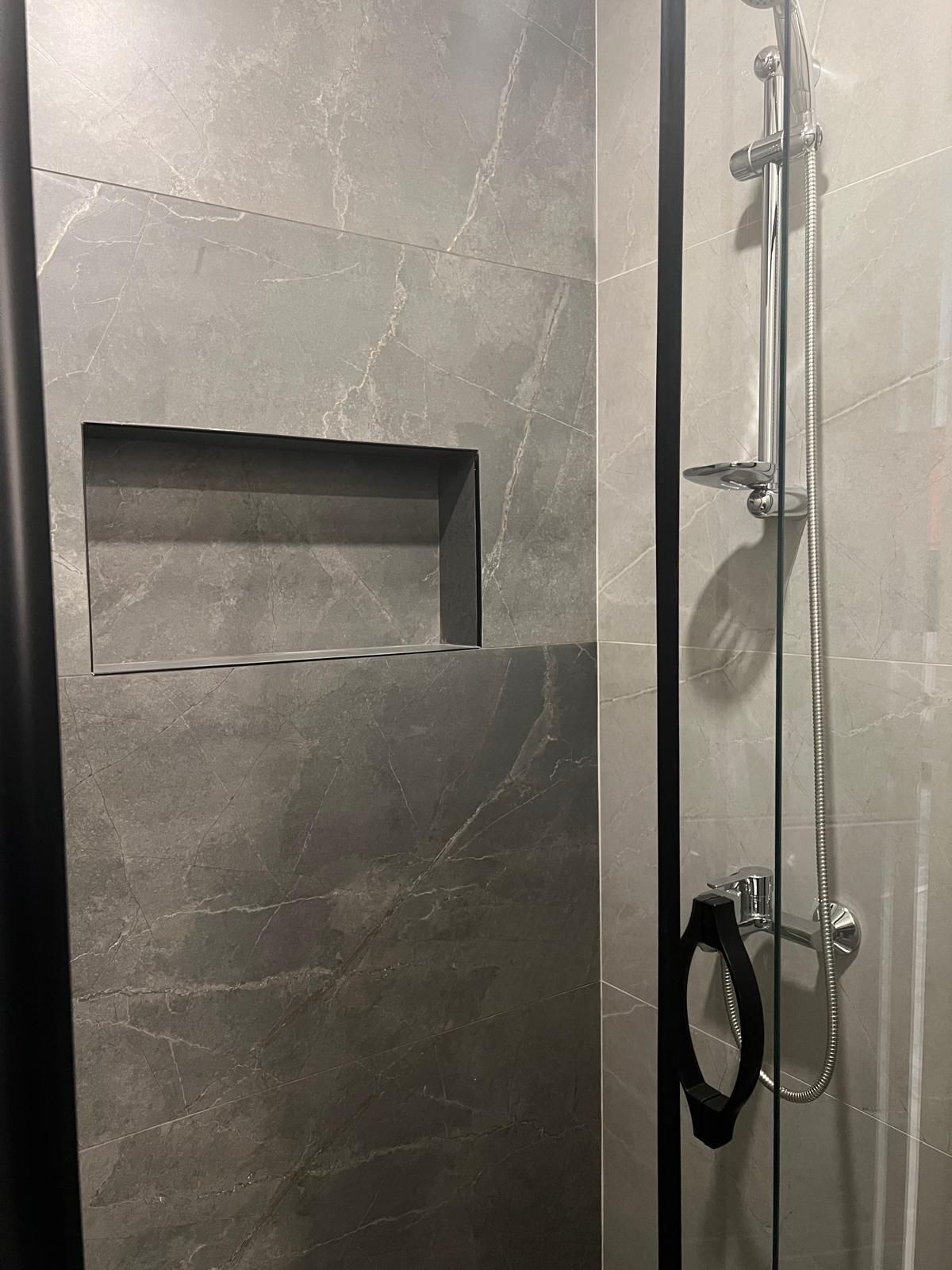 Жилой комплекс в районе Тосмур, Аланья, Турция № 2104 - фото 19