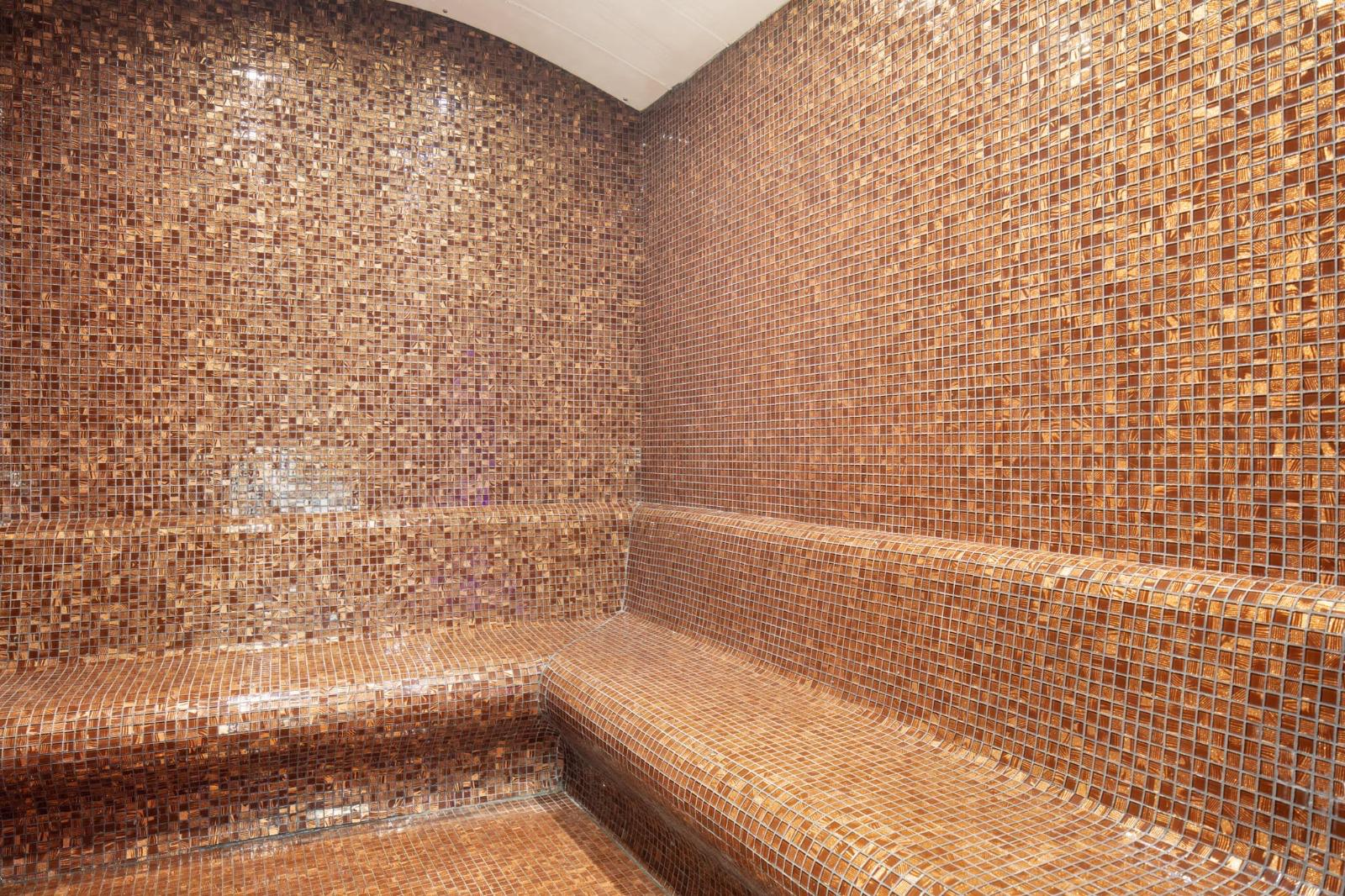 Продажа квартиры в районе Каргыджак, Аланья, Турция № 3177 - фото 14