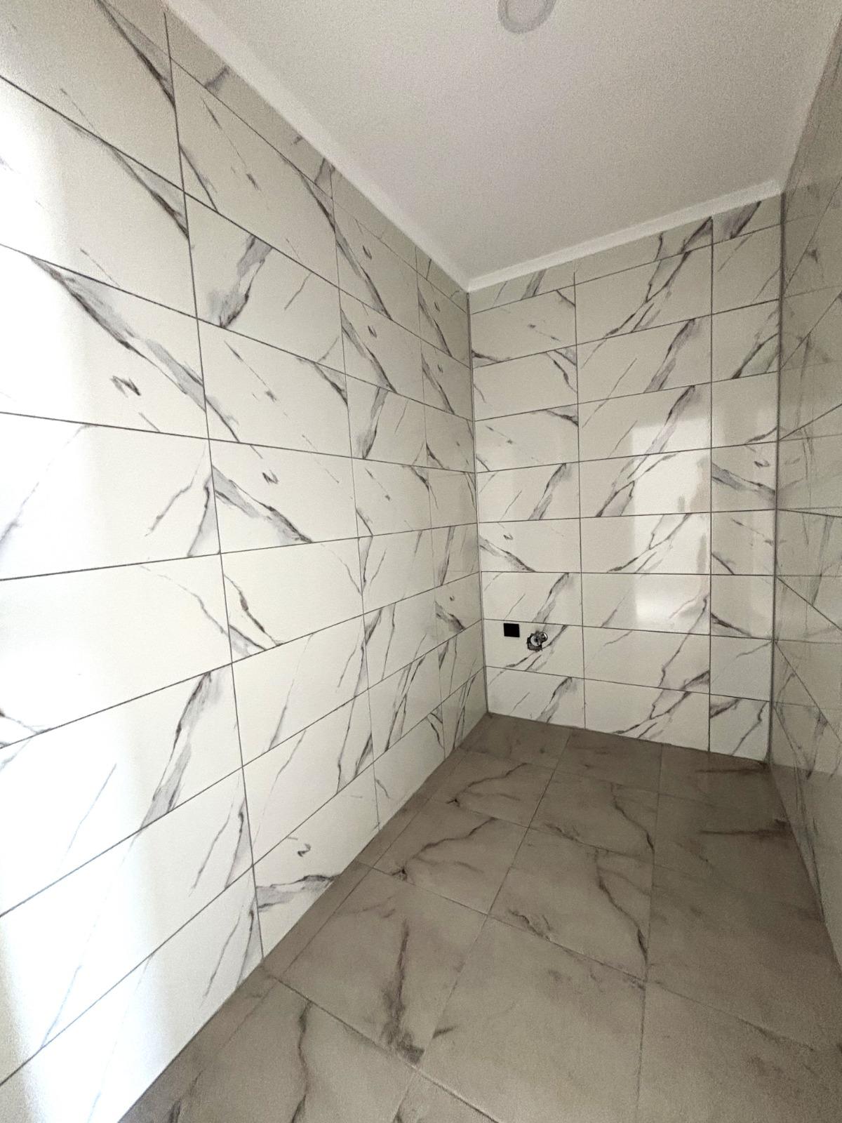 Продажа пентхауса в районе Кестель, Аланья, Турция № 3090 - фото 14