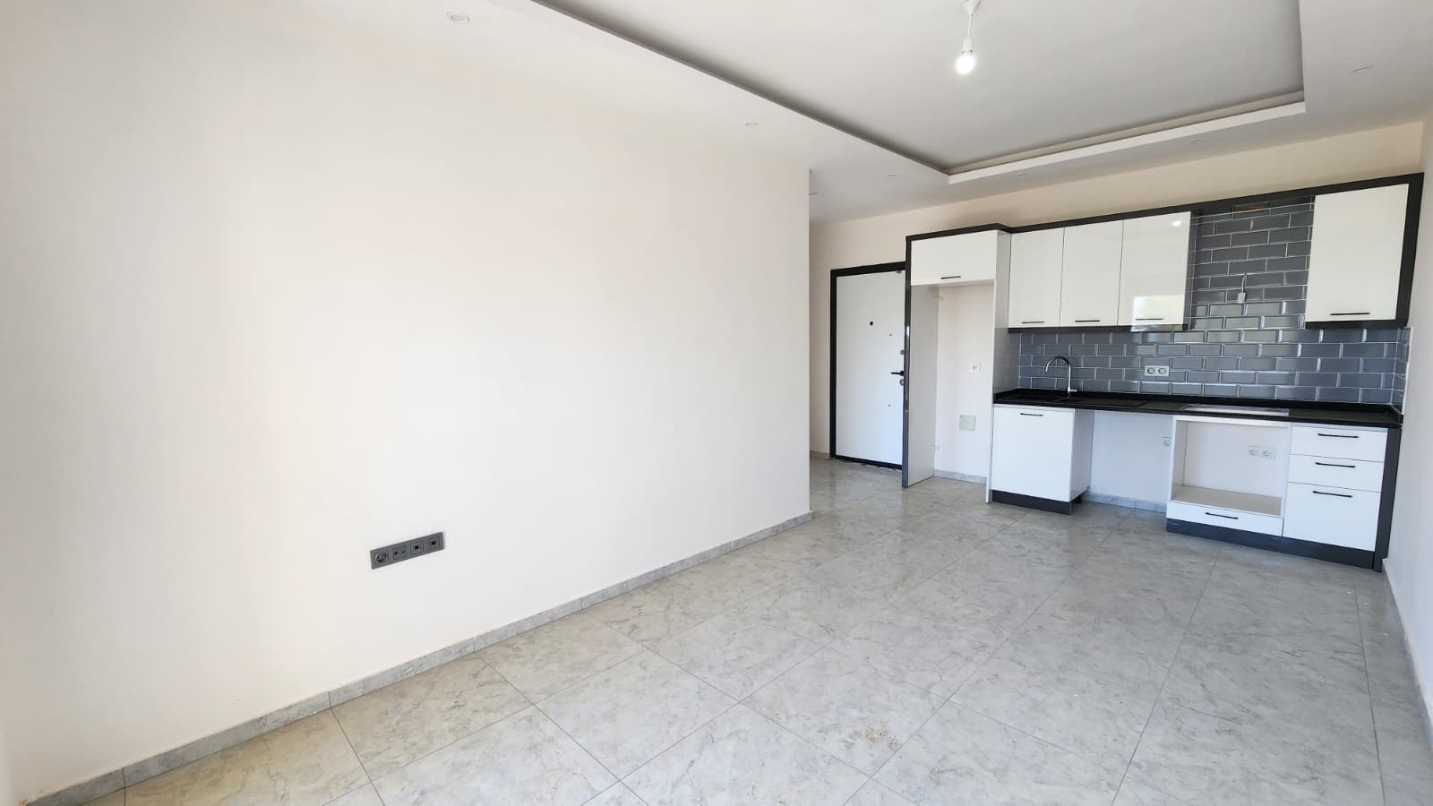 Продажа квартиры в районе Авсаллар, Аланья, Турция № 2959 - фото 31