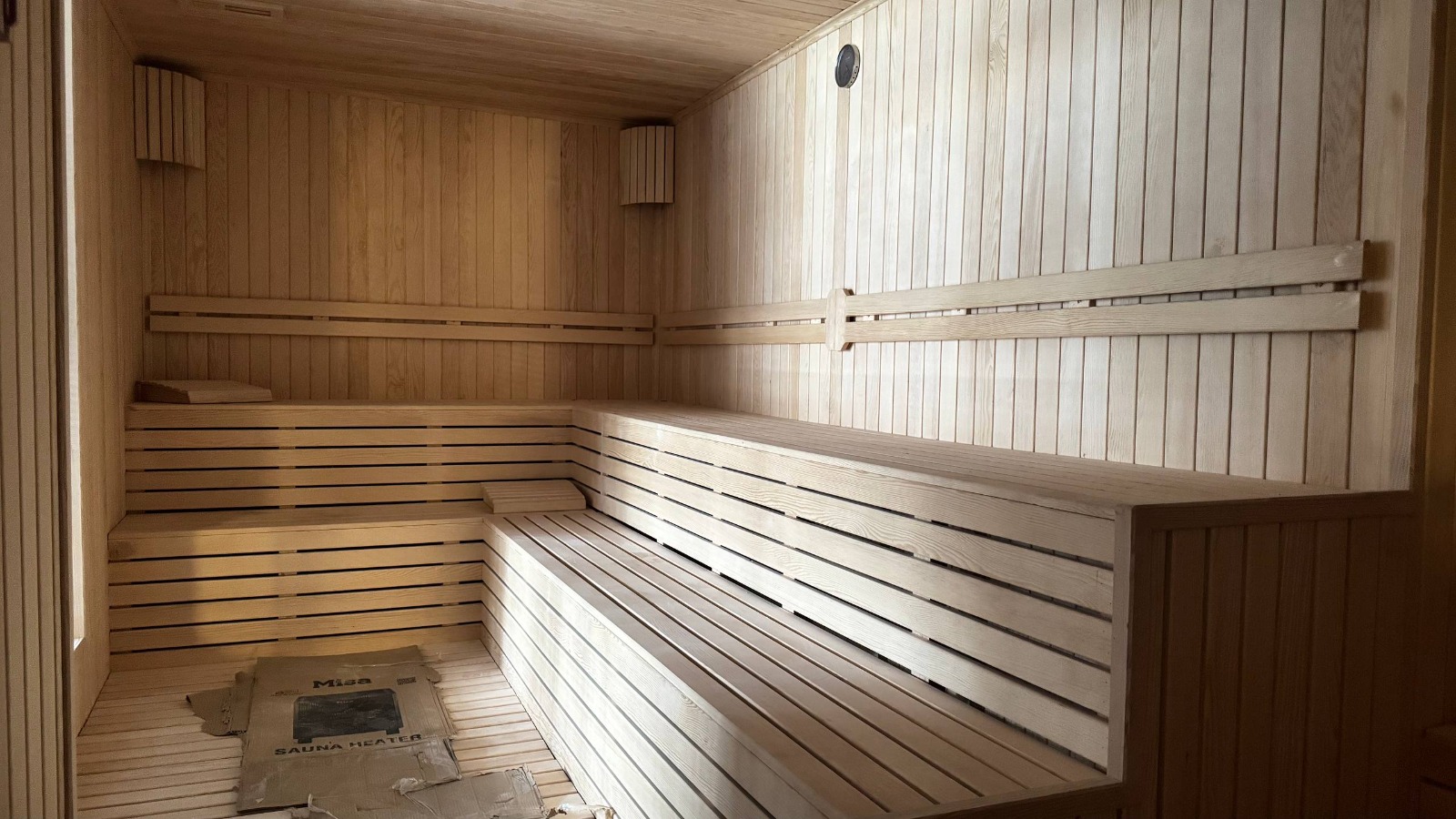 Продажа дуплекса в районе Джикджилли, Аланья, Турция № 1963 - фото 32