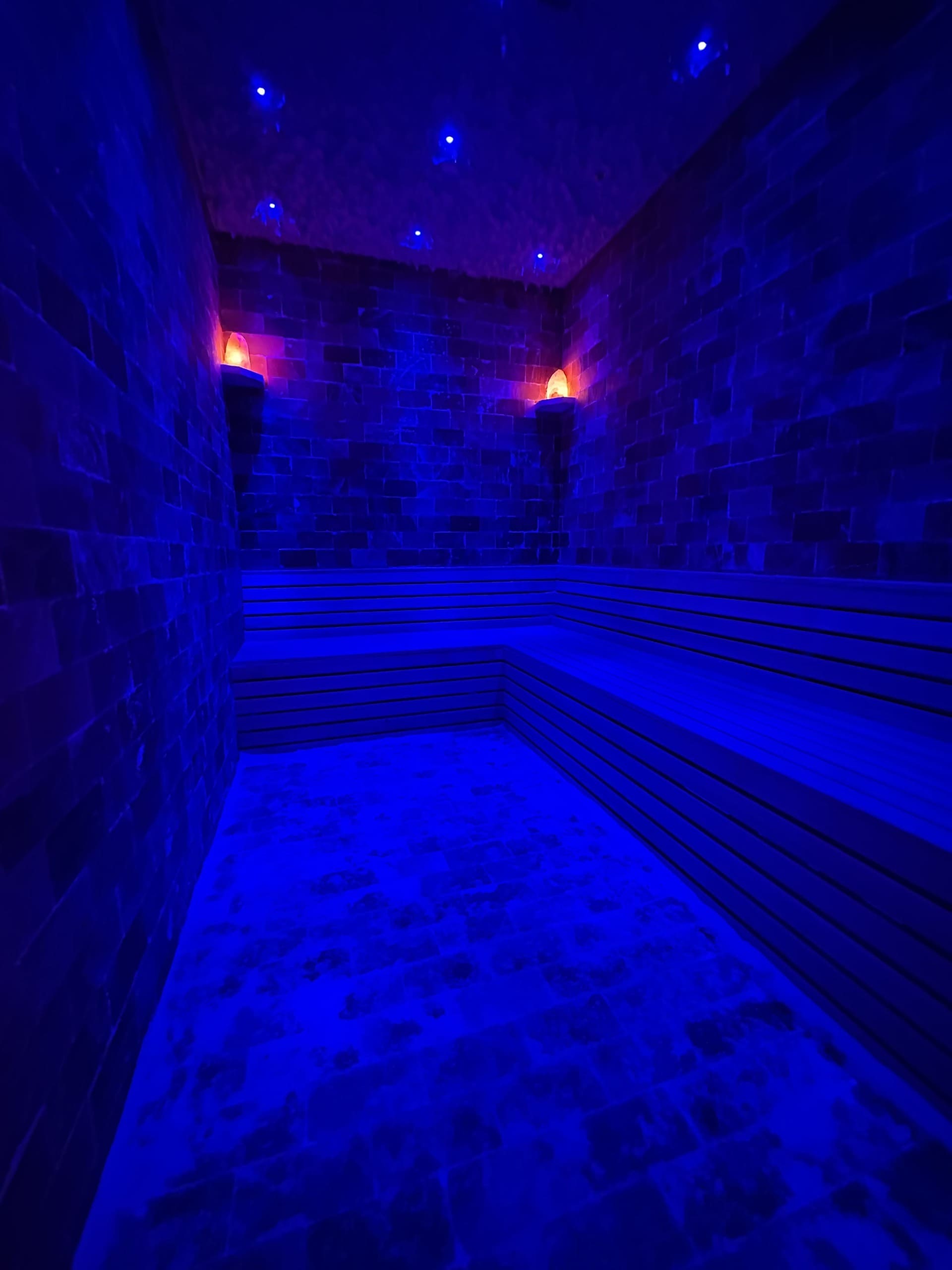 Продажа квартиры в районе Алания, Аланья, Турция № 3209 - фото 29