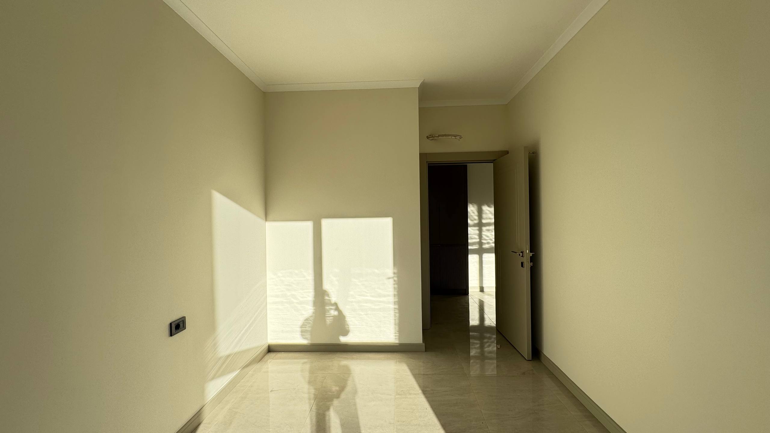 Продажа дуплекса в районе Джикджилли, Аланья, Турция № 1963 - фото 5