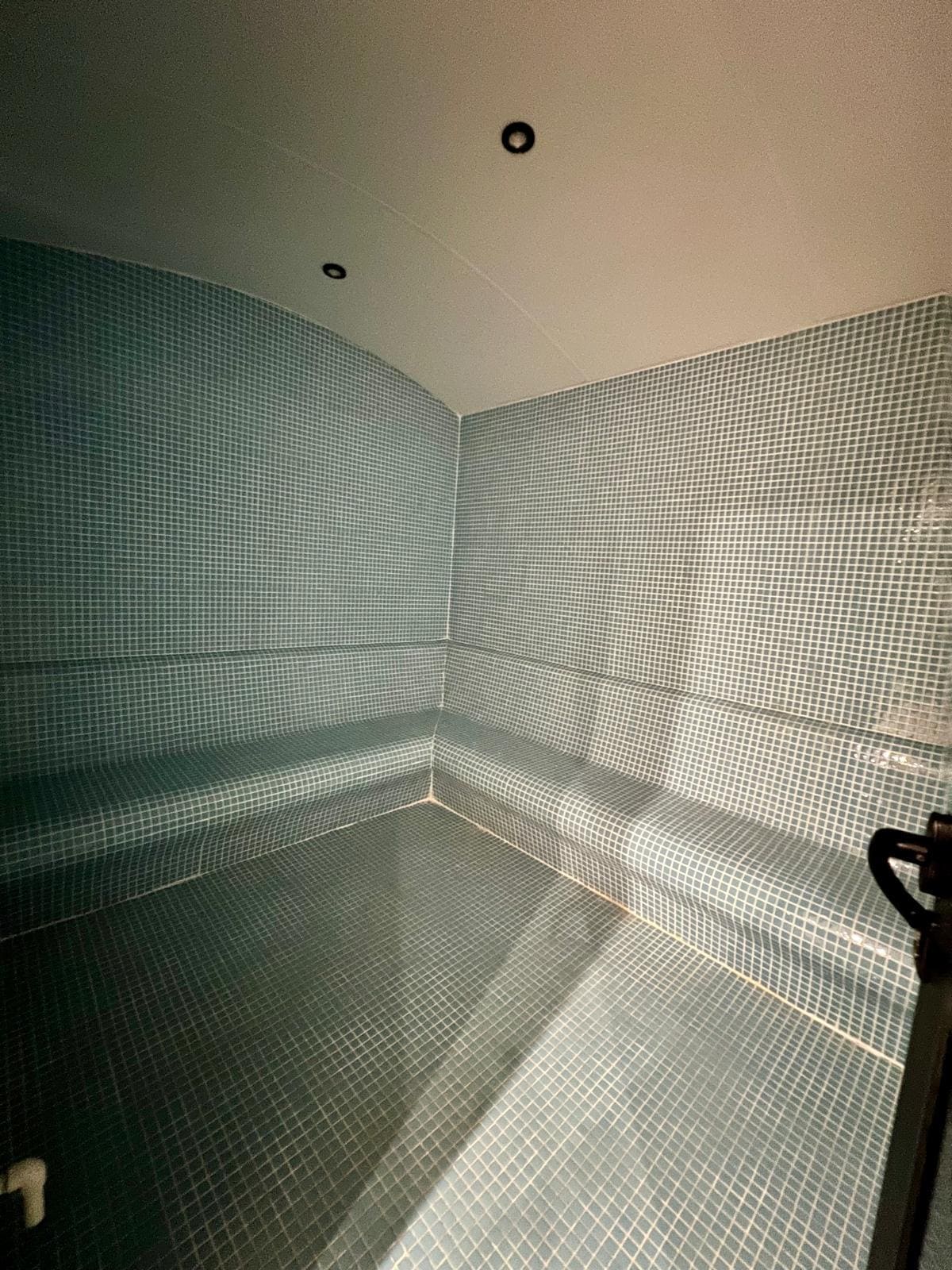 Продажа квартиры в районе Махмутлар, Аланья, Турция № 3230 - фото 16