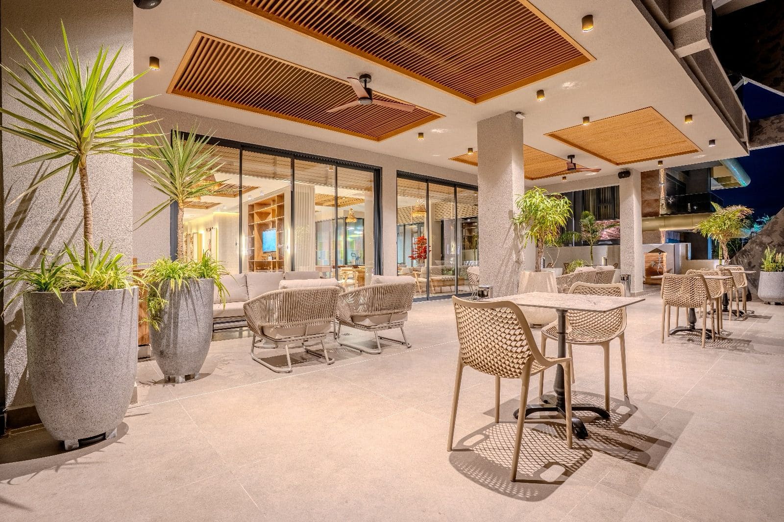 Продажа квартиры в районе Каргыджак, Аланья, Турция № 3143 - фото 50