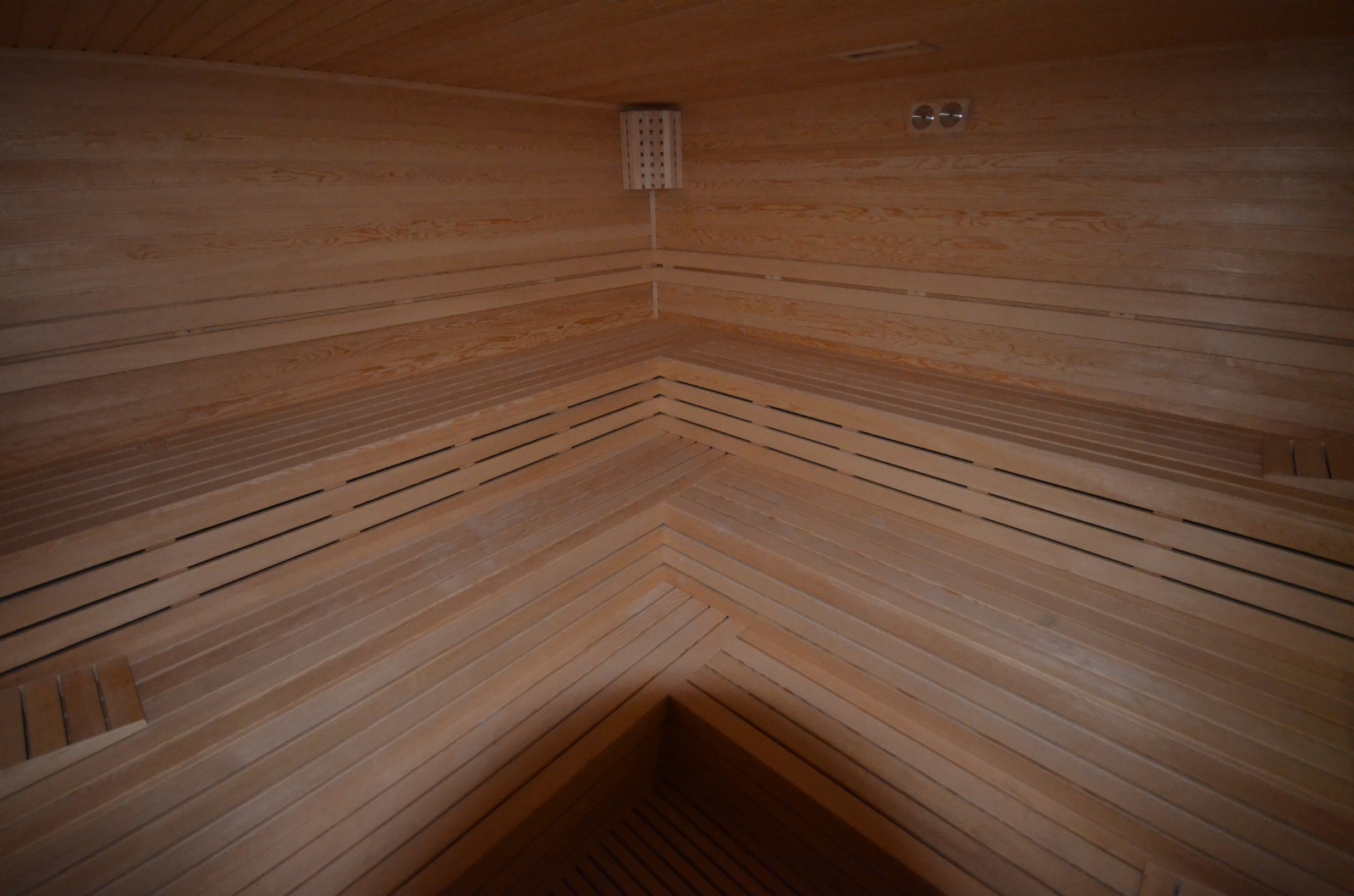 Жилой комплекс в районе Каргыджак, Аланья, Турция № 43 - фото 31