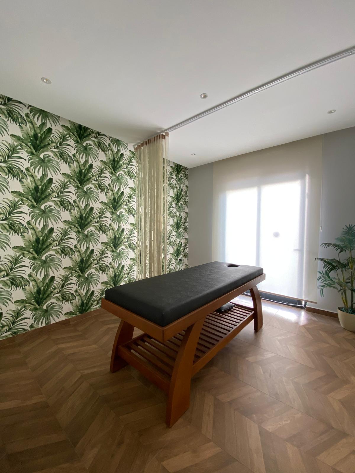 Продажа квартиры в районе Алания, Аланья, Турция № 3087 - фото 21