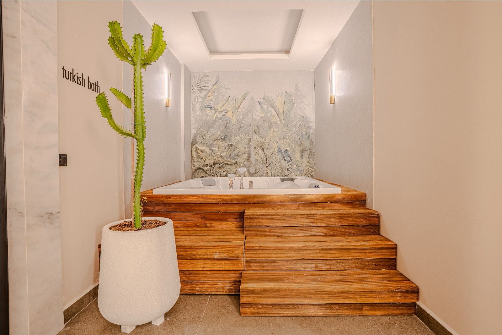 Продажа квартиры в районе Каргыджак, Аланья, Турция № 3143 - фото 28