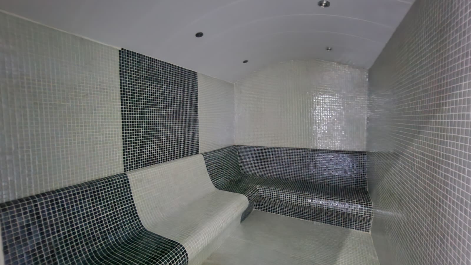 Продажа квартиры в районе Оба, Аланья, Турция № 3089 - фото 37