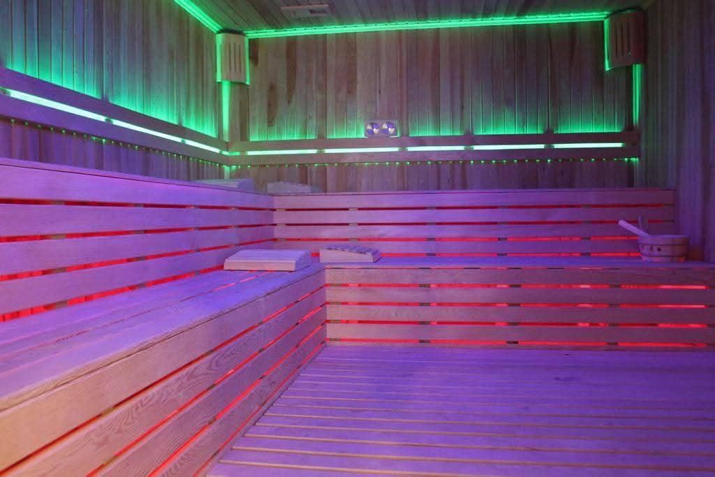 Продажа пентхауса в районе Тосмур, Аланья, Турция № 3270 - фото 31