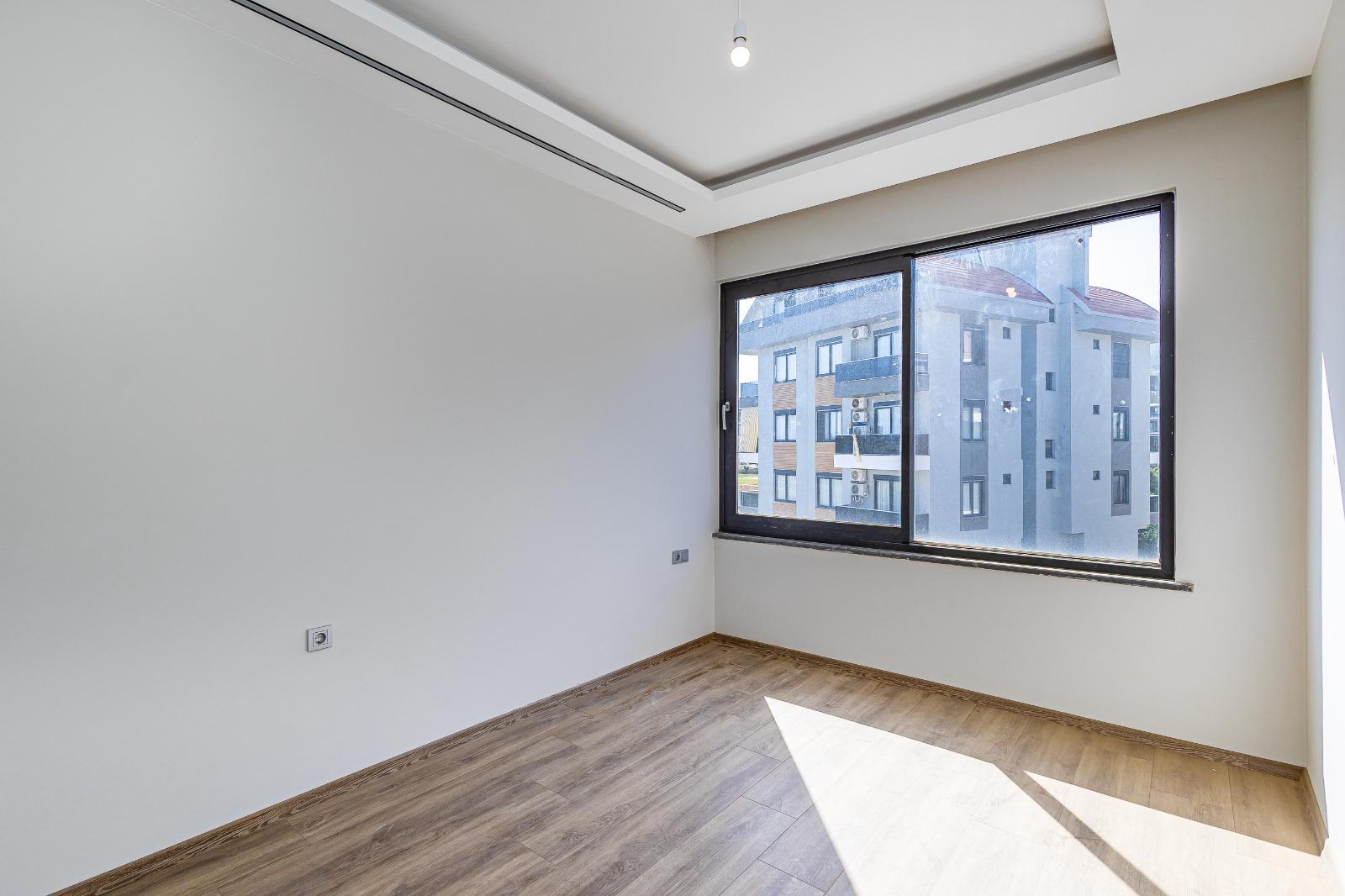 Продажа квартиры в районе Оба, Аланья, Турция № 3021 - фото 16