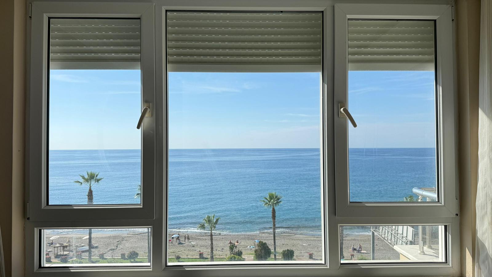 Продажа квартиры в районе Махмутлар, Аланья, Турция № 3250 - фото 6