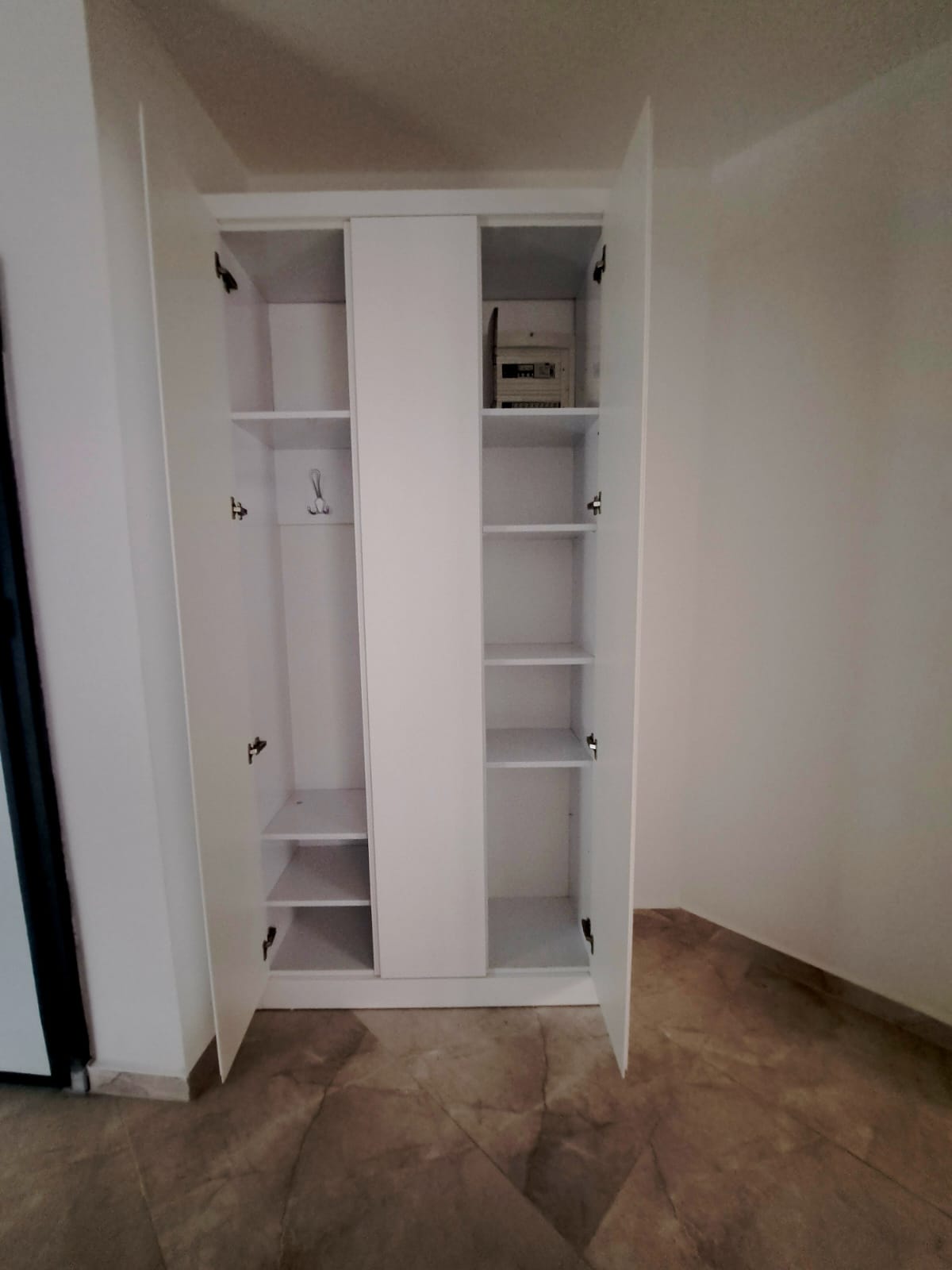 Продажа квартиры в районе Авсаллар, Аланья, Турция № 3217 - фото 6