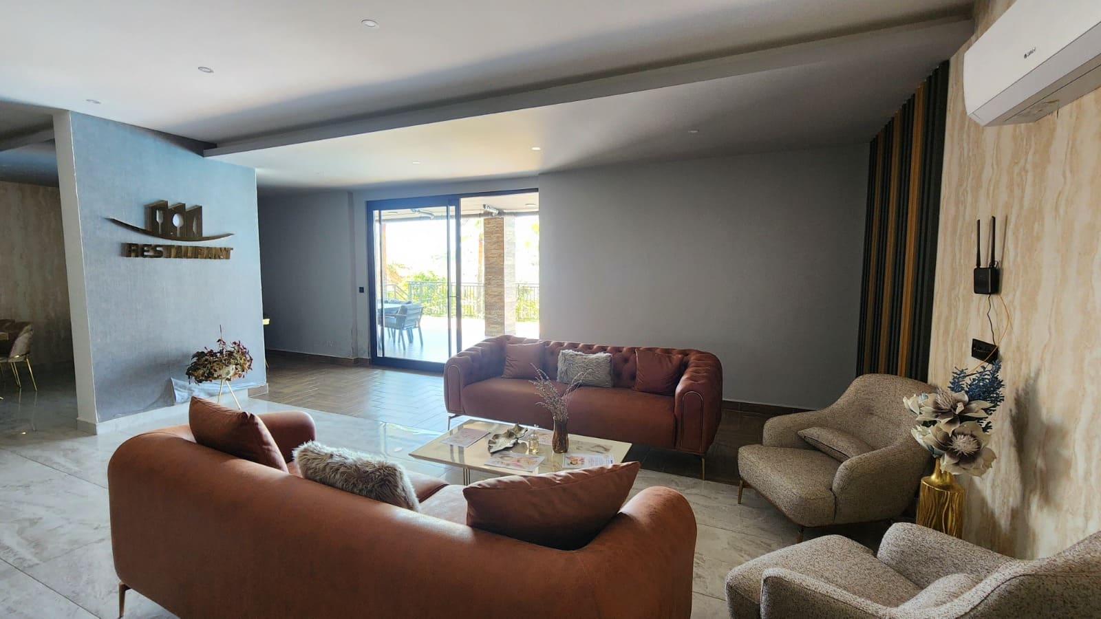 Продажа квартиры в районе Кестель, Аланья, Турция № 3081 - фото 25