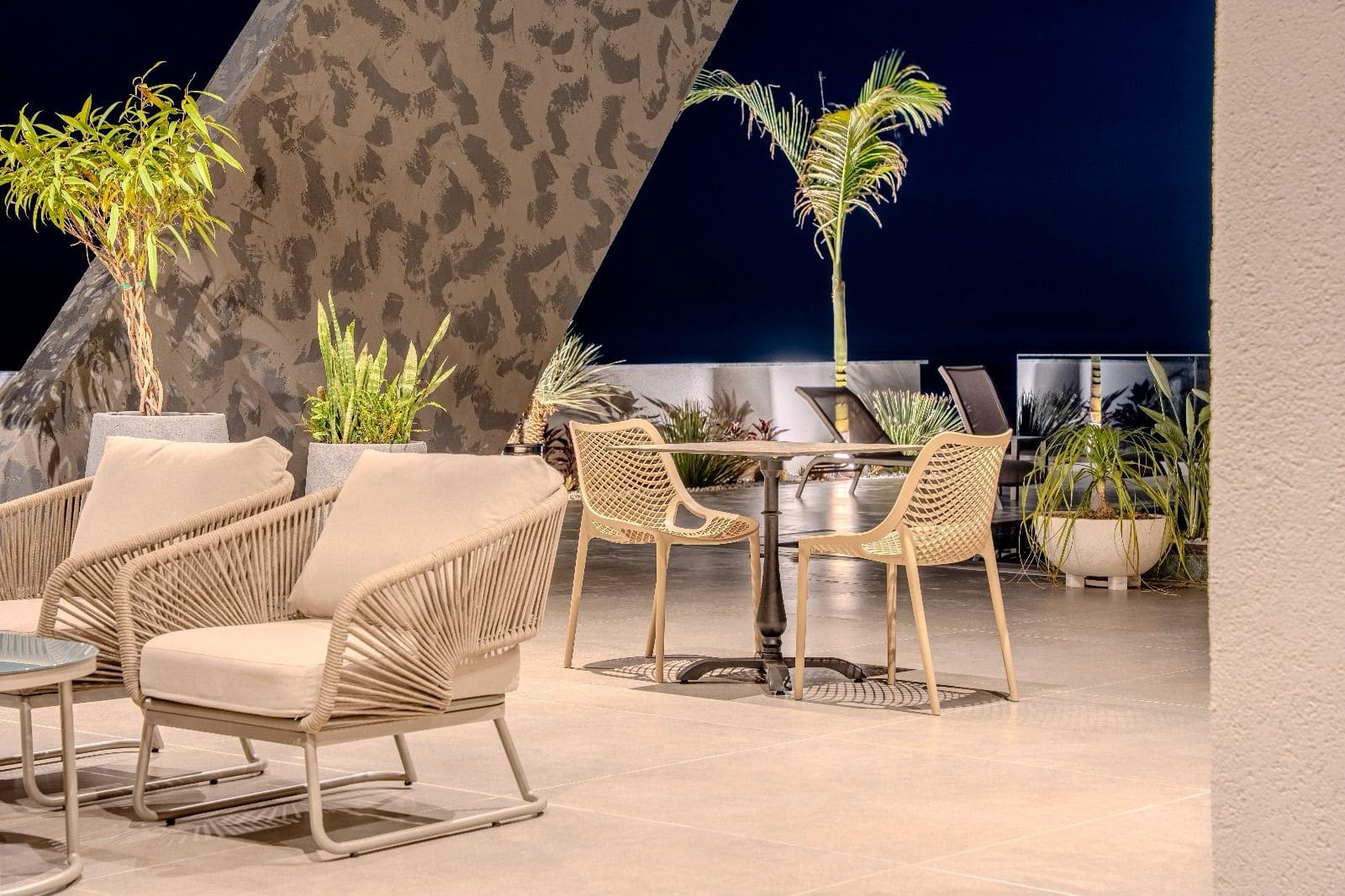 Продажа квартиры в районе Каргыджак, Аланья, Турция № 3143 - фото 46