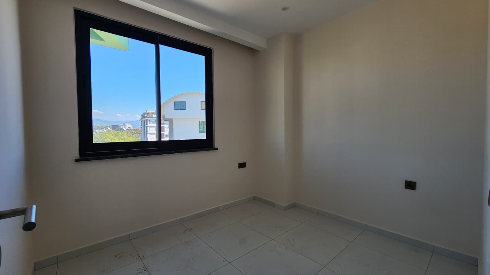 Продажа квартиры в районе Авсаллар, Аланья, Турция № 3181 - фото 11