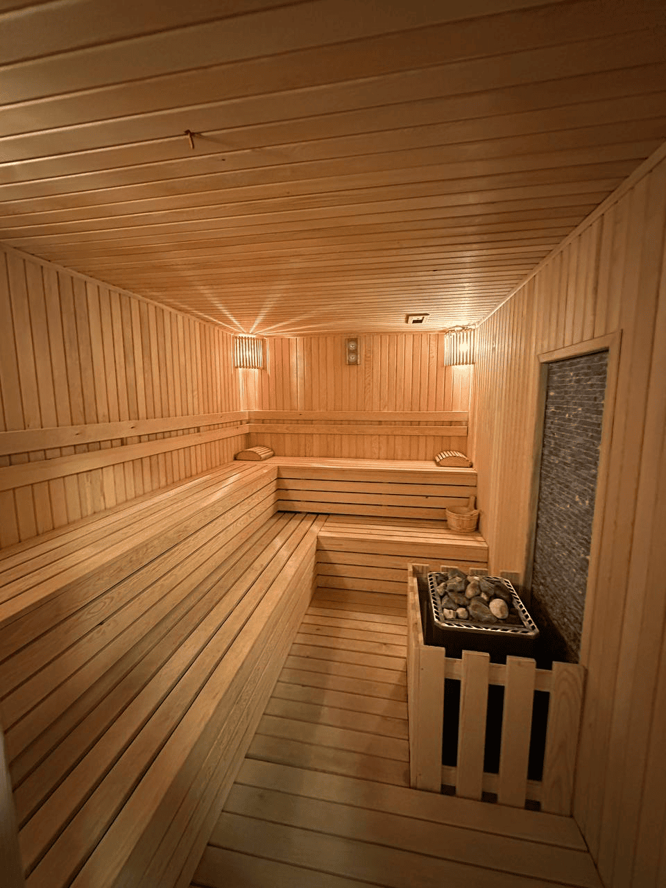 Продажа квартиры в районе Махмутлар, Аланья, Турция № 3189 - фото 19