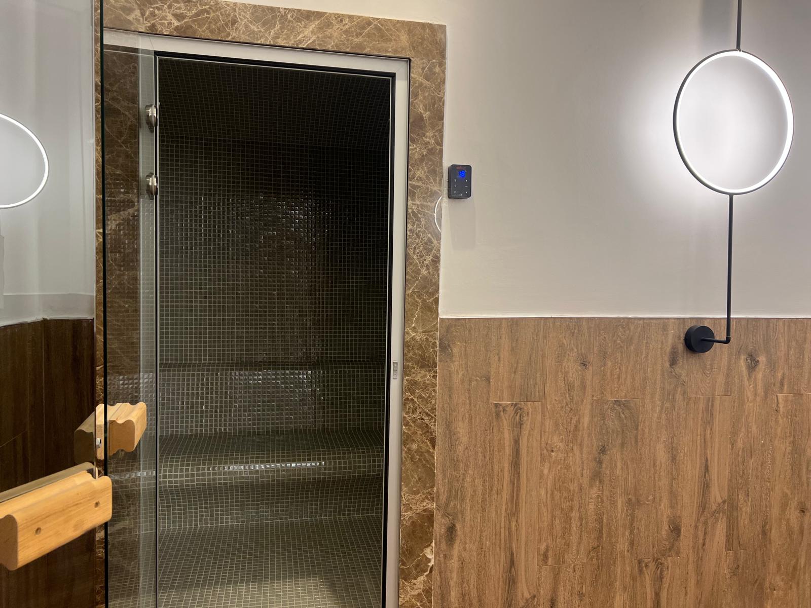 Продажа квартиры в районе Оба, Аланья, Турция № 3249 - фото 17