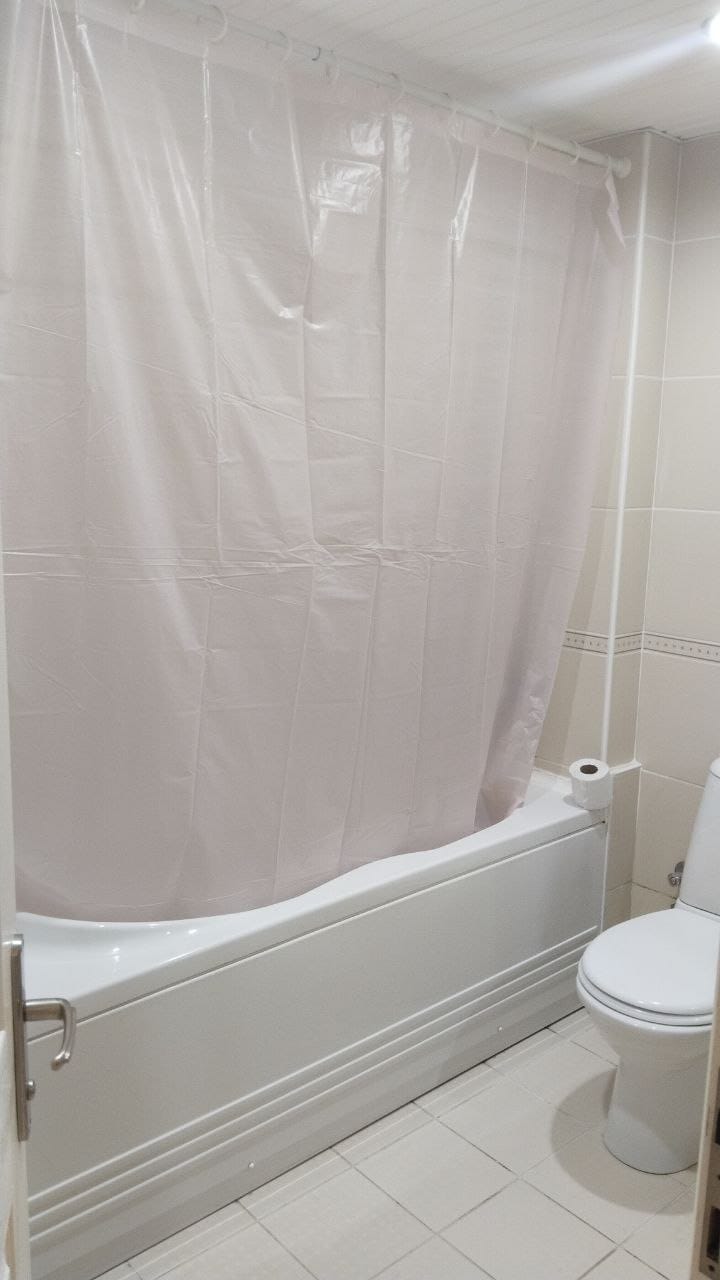 Продажа квартиры в районе Махмутлар, Аланья, Турция № 3194 - фото 18