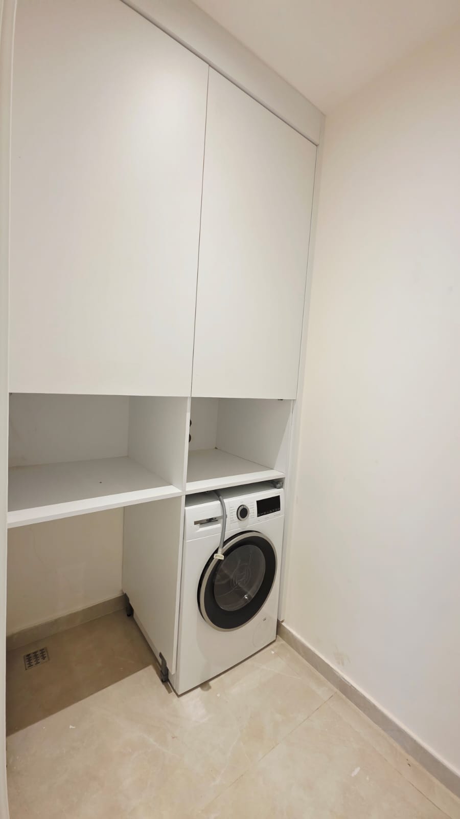 Продажа квартиры в районе Махмутлар, Аланья, Турция № 3266 - фото 28