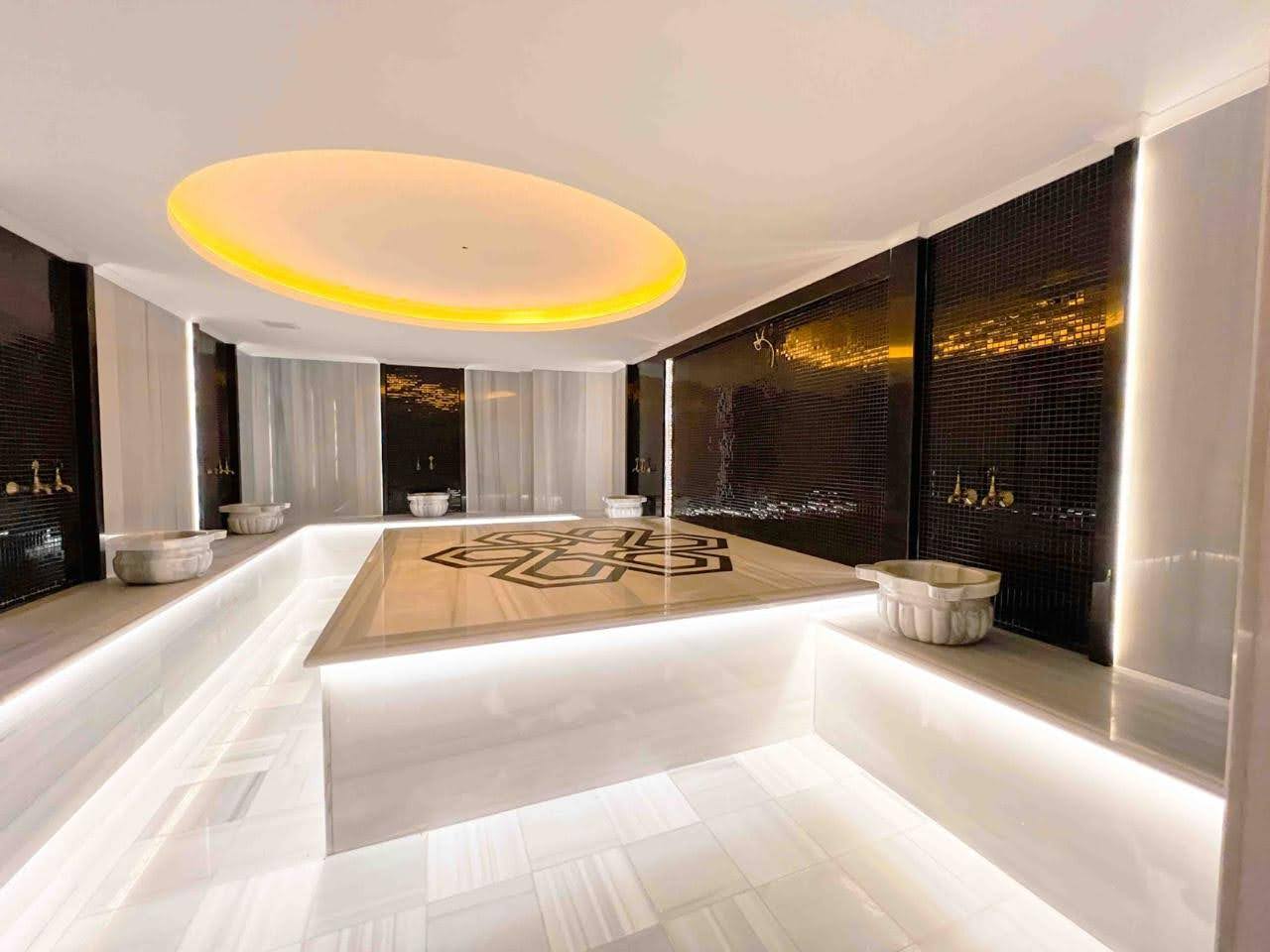 Продажа квартиры в районе Махмутлар, Аланья, Турция № 3252 - фото 23