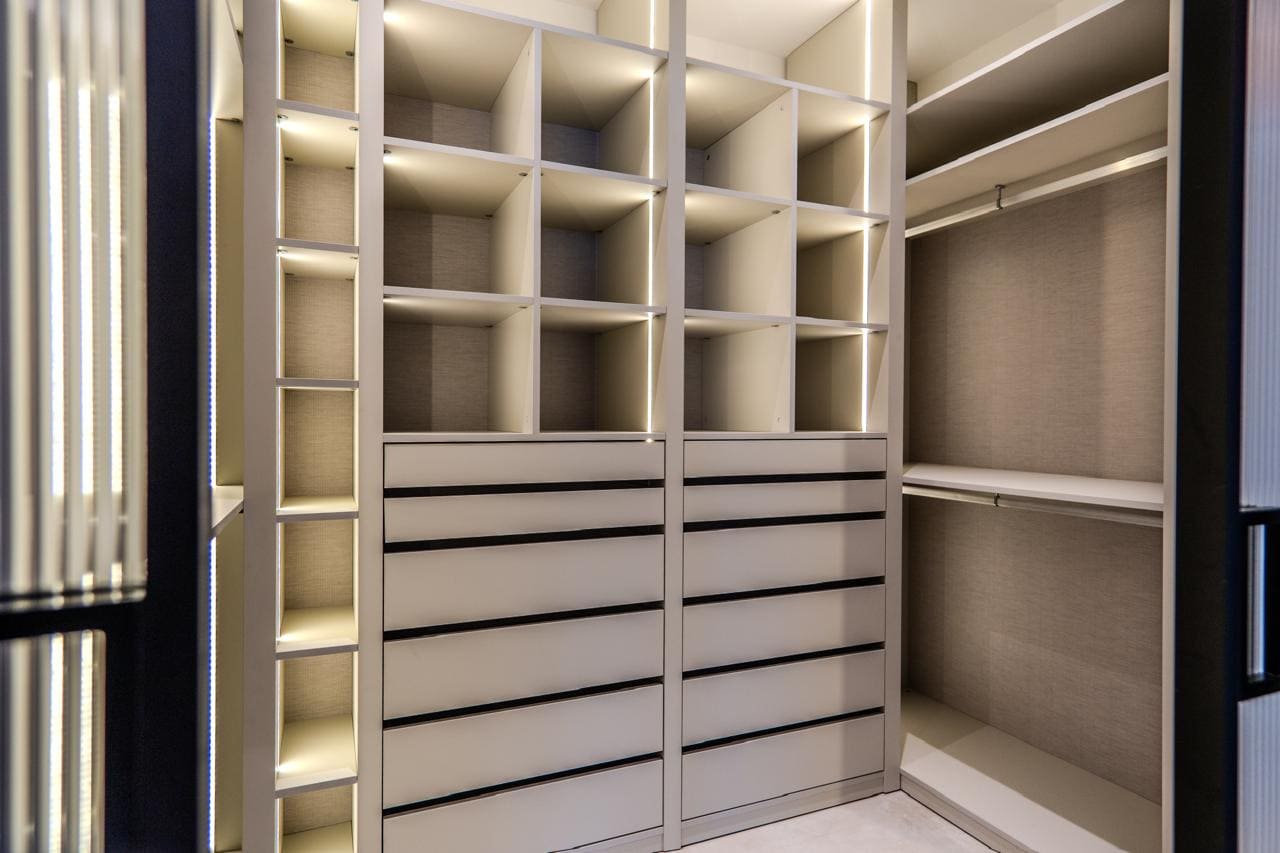 Продажа квартиры в районе Алания, Аланья, Турция № 3120 - фото 19