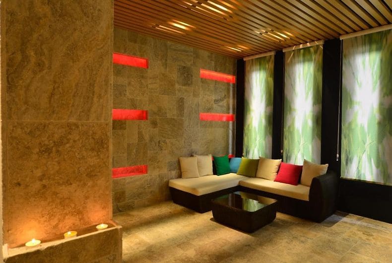 Продажа квартиры в районе Оба, Аланья, Турция № 3127 - фото 19