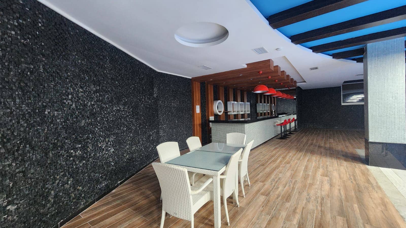 Продажа квартиры в районе Оба, Аланья, Турция № 3089 - фото 40