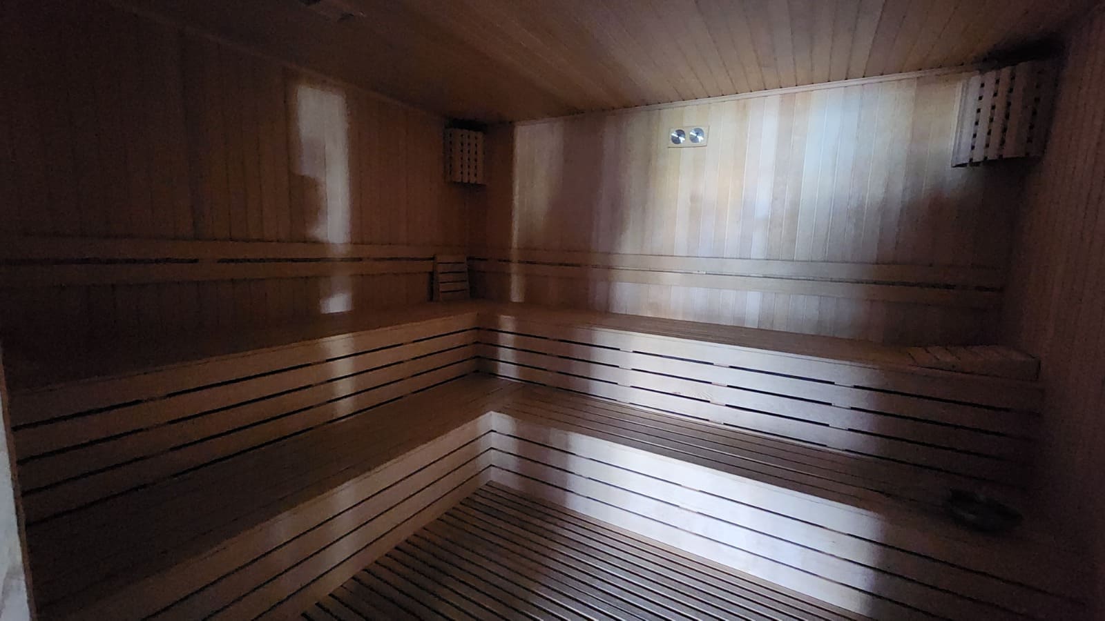 Продажа квартиры в районе Кестель, Аланья, Турция № 3081 - фото 34