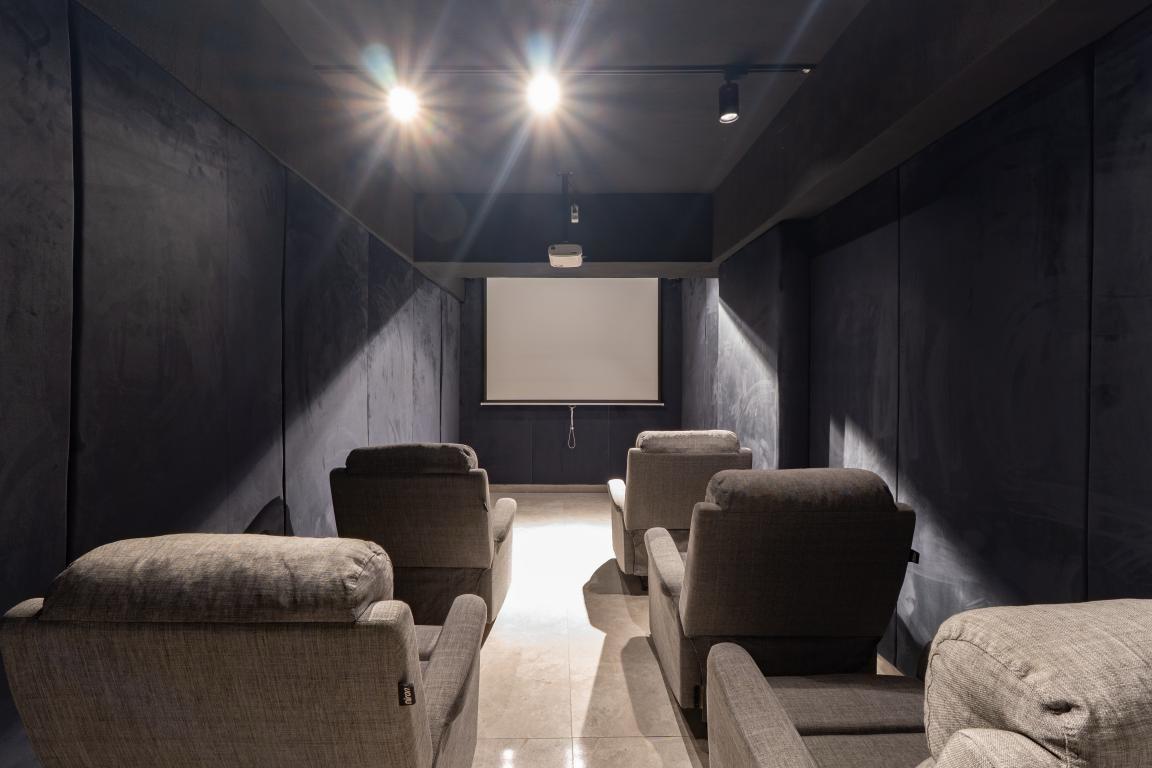 Продажа квартиры в районе Махмутлар, Аланья, Турция № 3279 - фото 32