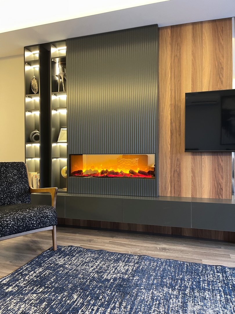 Продажа квартиры в районе Махмутлар, Аланья, Турция № 3247 - фото 7