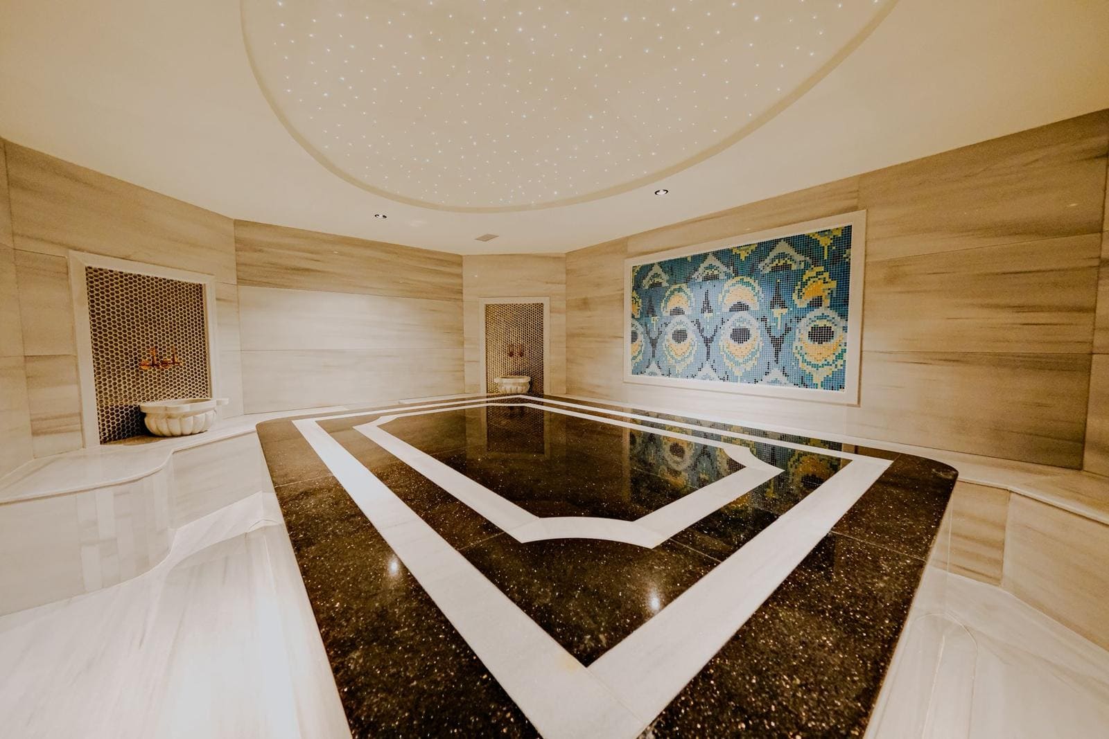 Продажа квартиры в районе Алания, Аланья, Турция № 3185 - фото 22