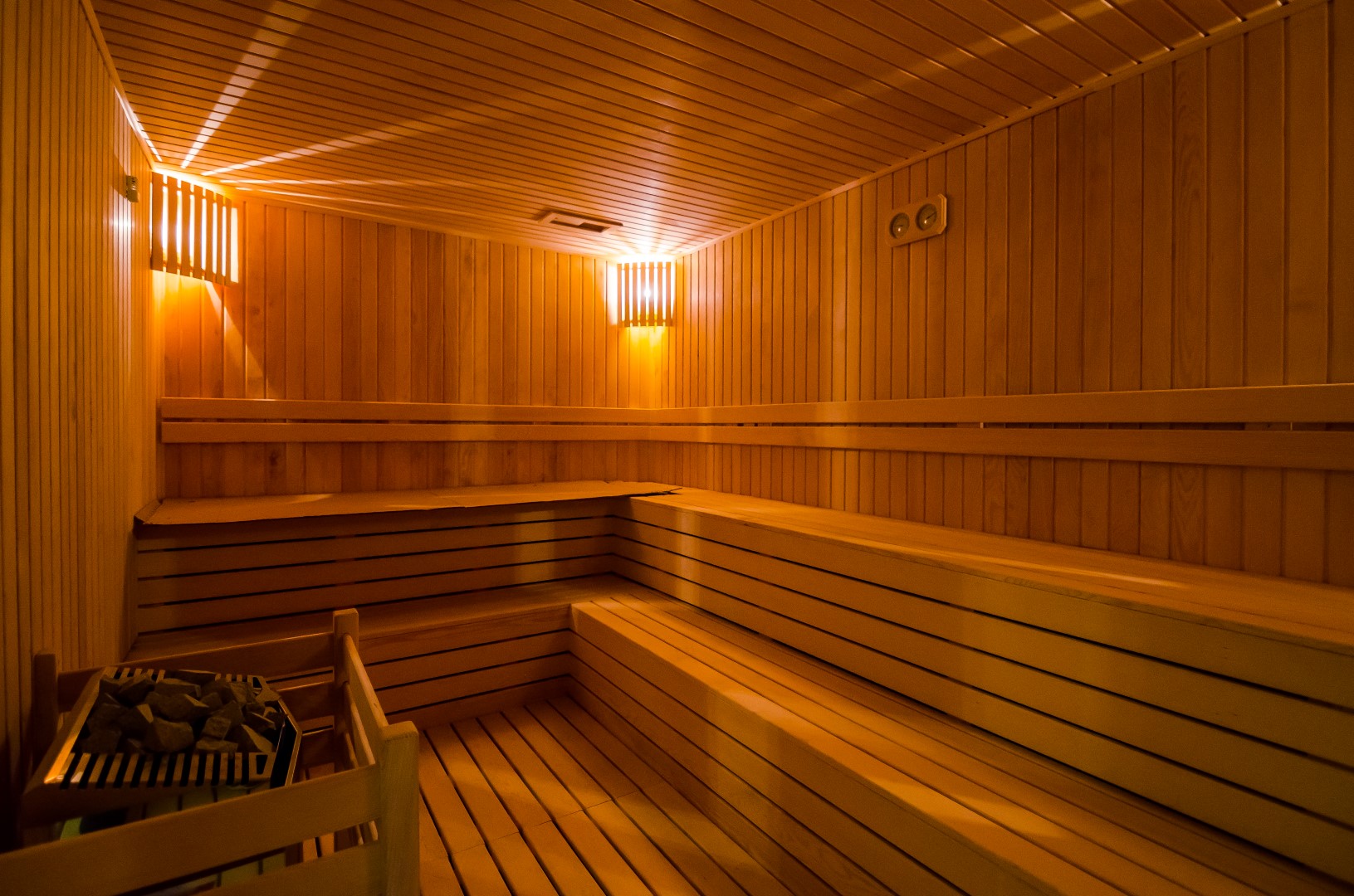 Продажа дуплекса в районе Оба, Аланья, Турция № 3233 - фото 28