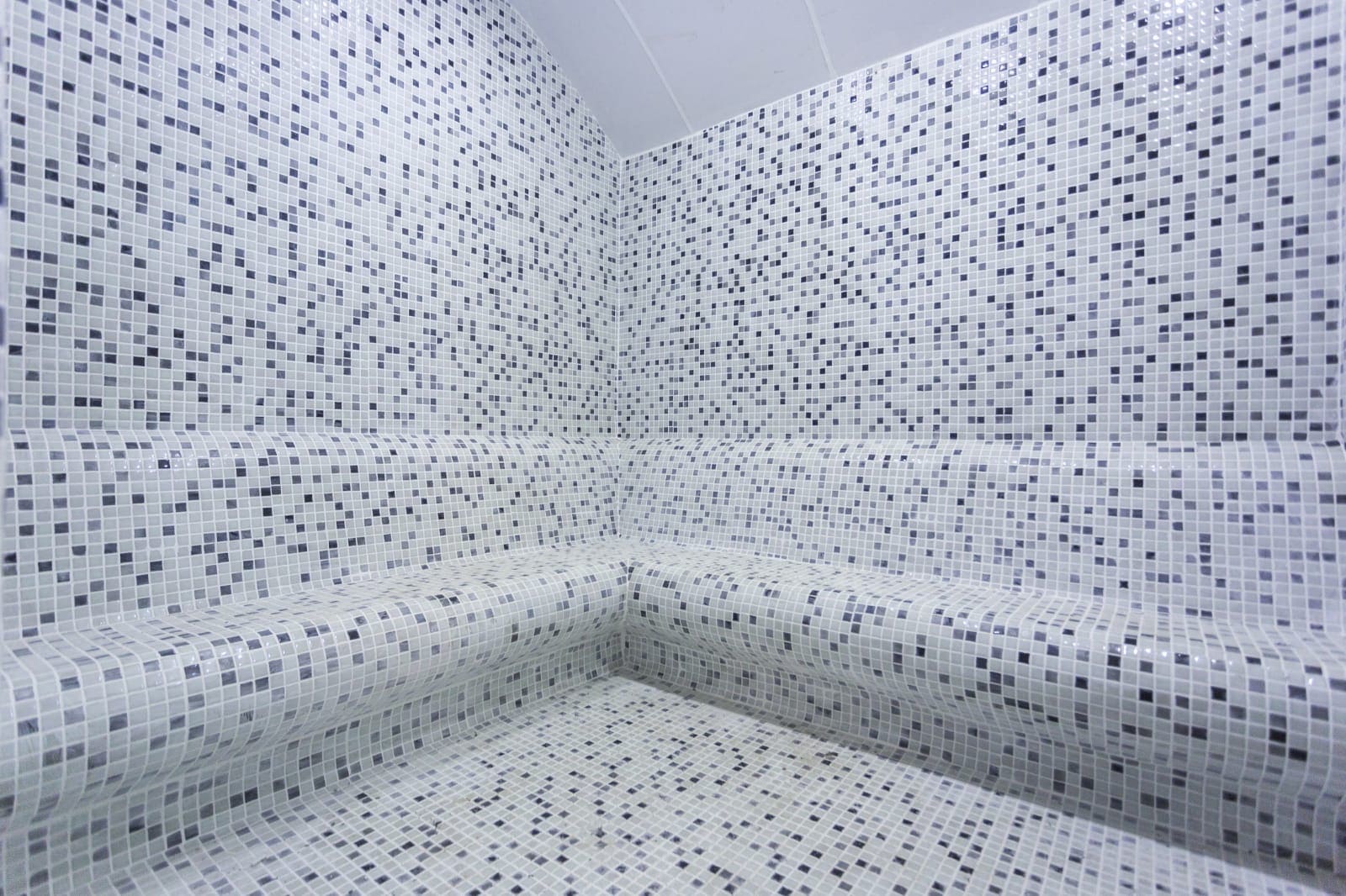 Продажа квартиры в районе Махмутлар, Аланья, Турция № 3215 - фото 18