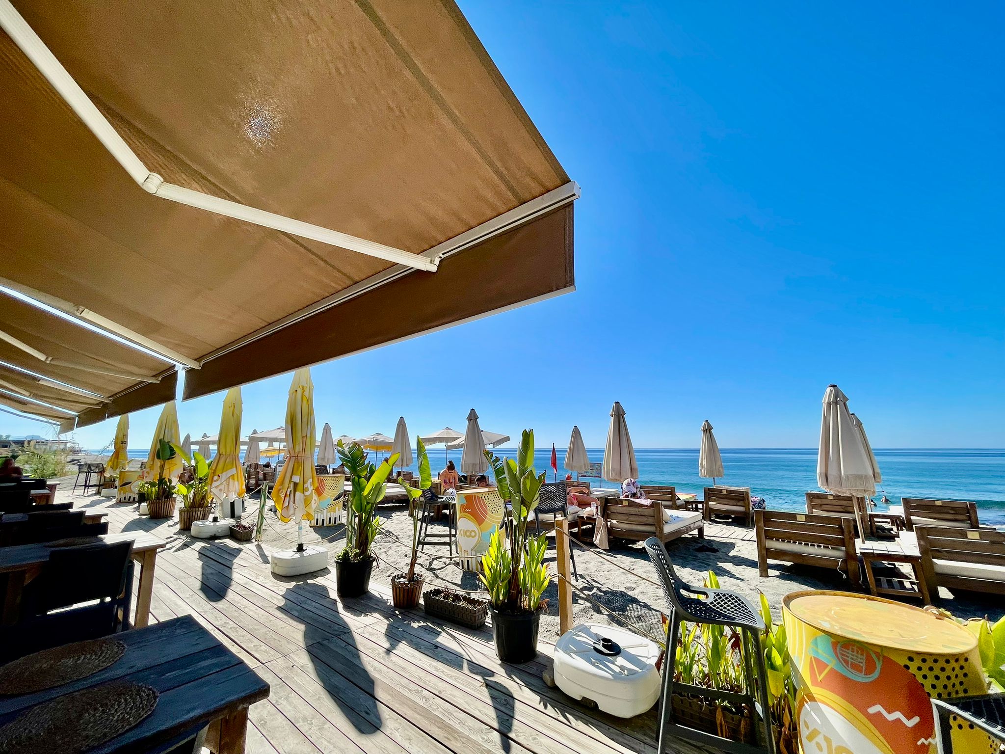 Продажа квартиры в районе Махмутлар, Аланья, Турция № 3272 - фото 69